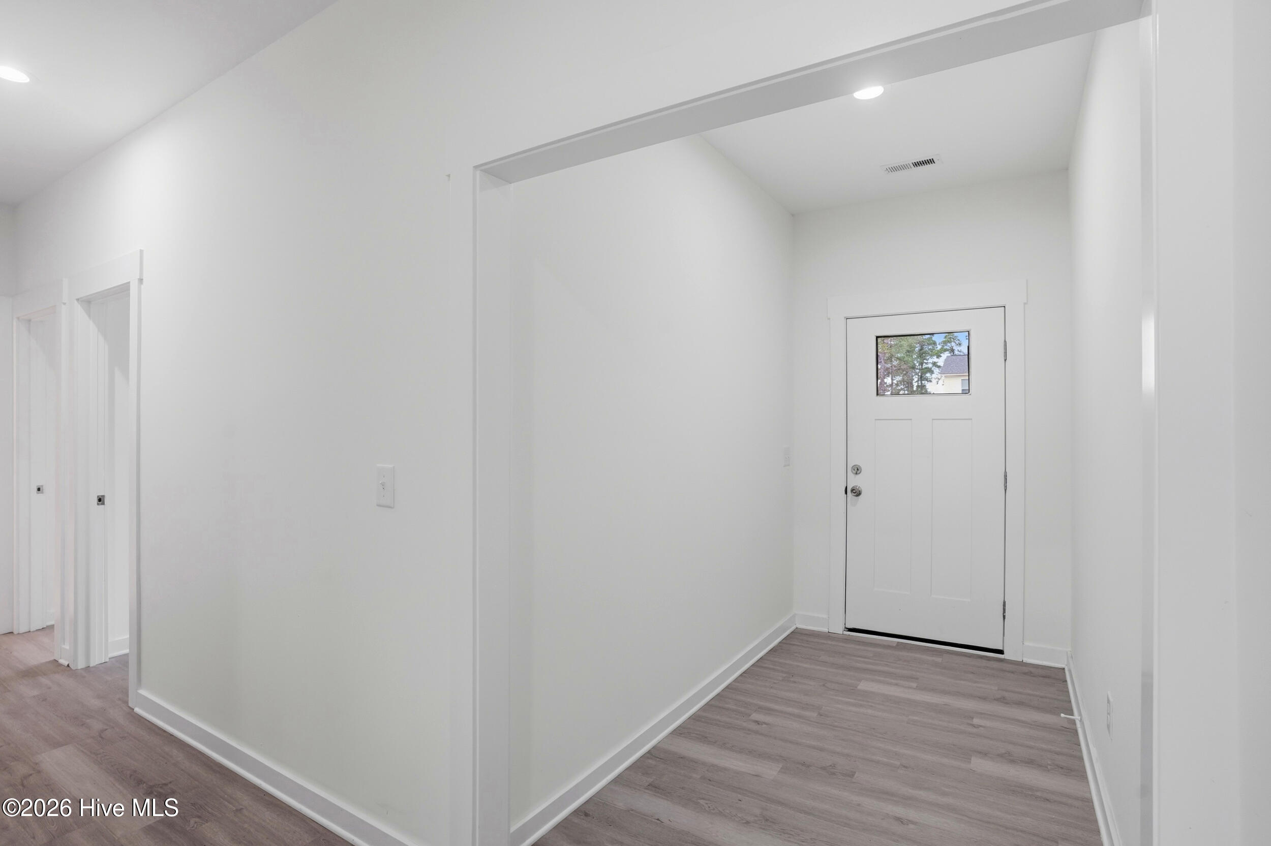 951 Westway Road Southport, NC 28461 - Photo 11 of 43 5_951_westway_rd_005