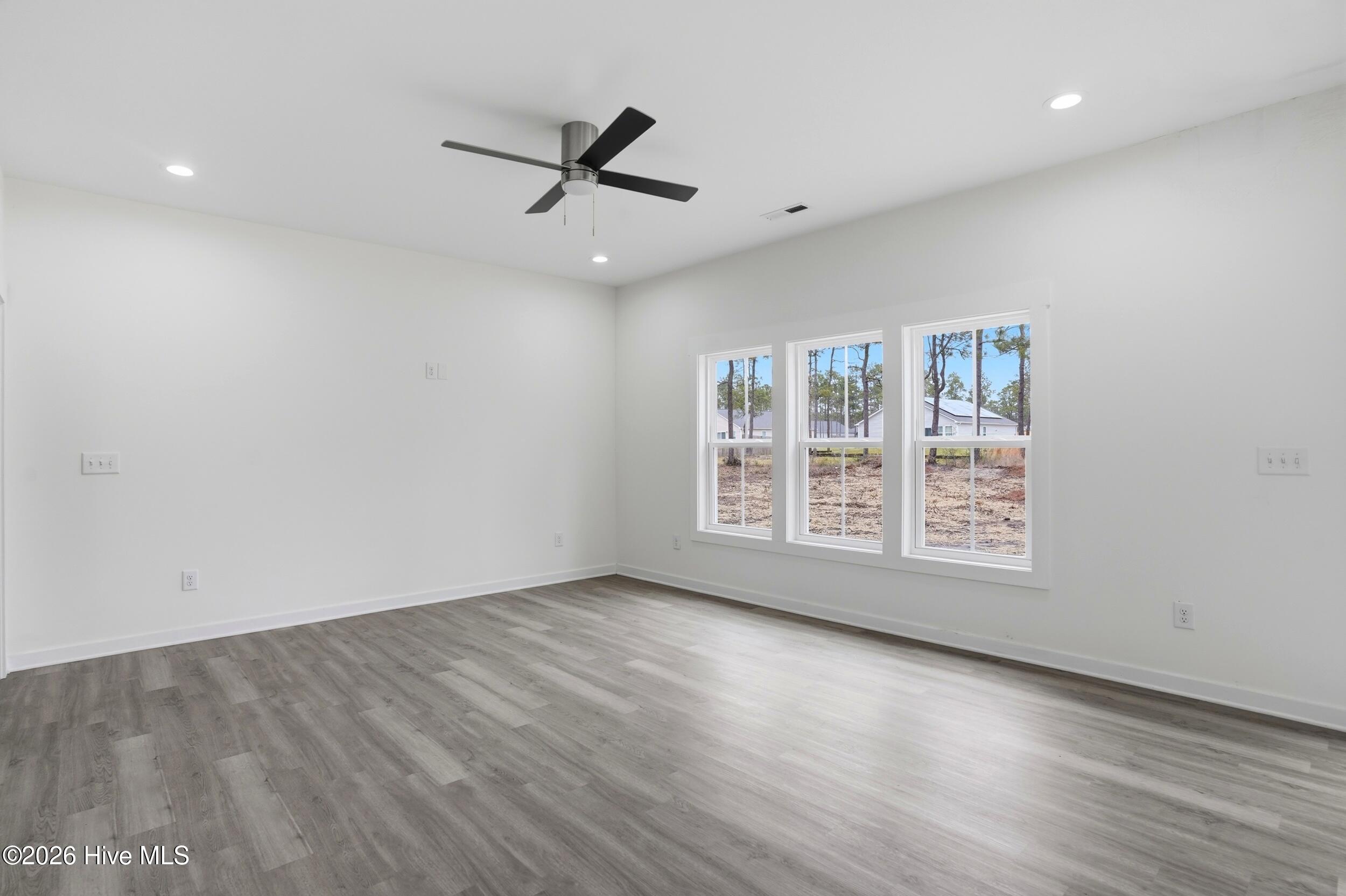 951 Westway Road Southport, NC 28461 - Photo 12 of 43 6_951_westway_rd_006