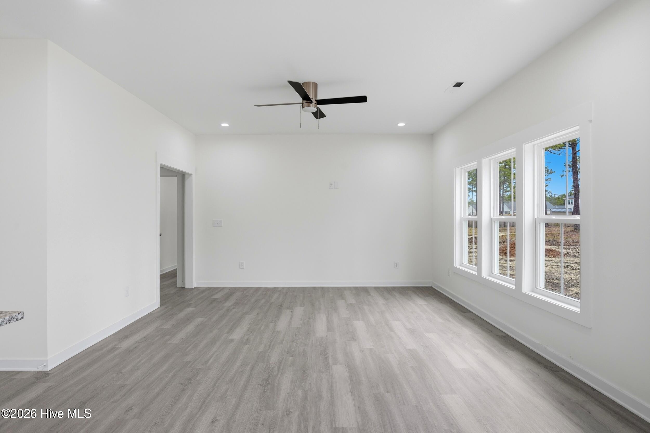 951 Westway Road Southport, NC 28461 - Photo 13 of 43 7_951_westway_rd_007