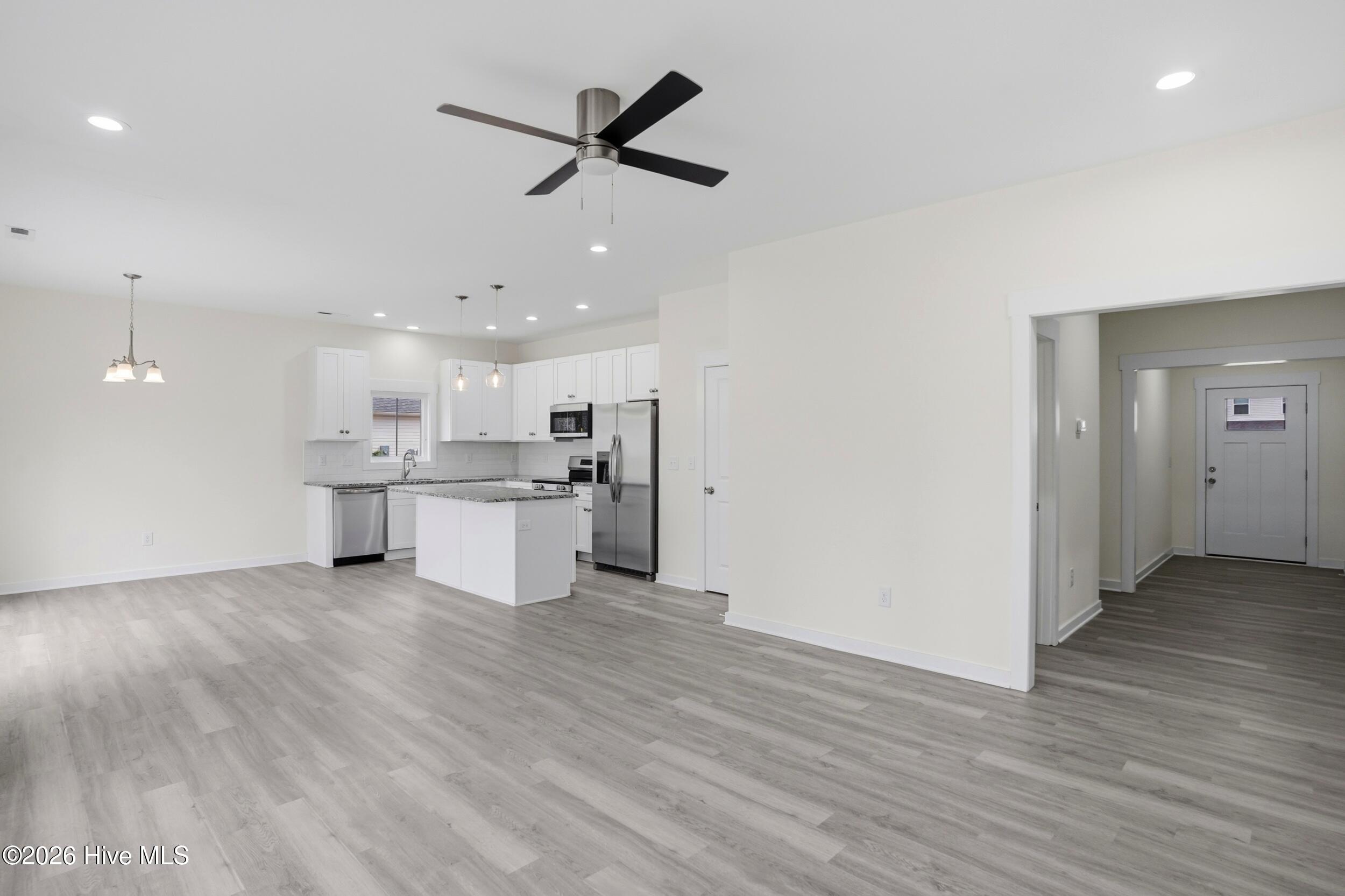 951 Westway Road Southport, NC 28461 - Photo 14 of 43 8_951_westway_rd_008