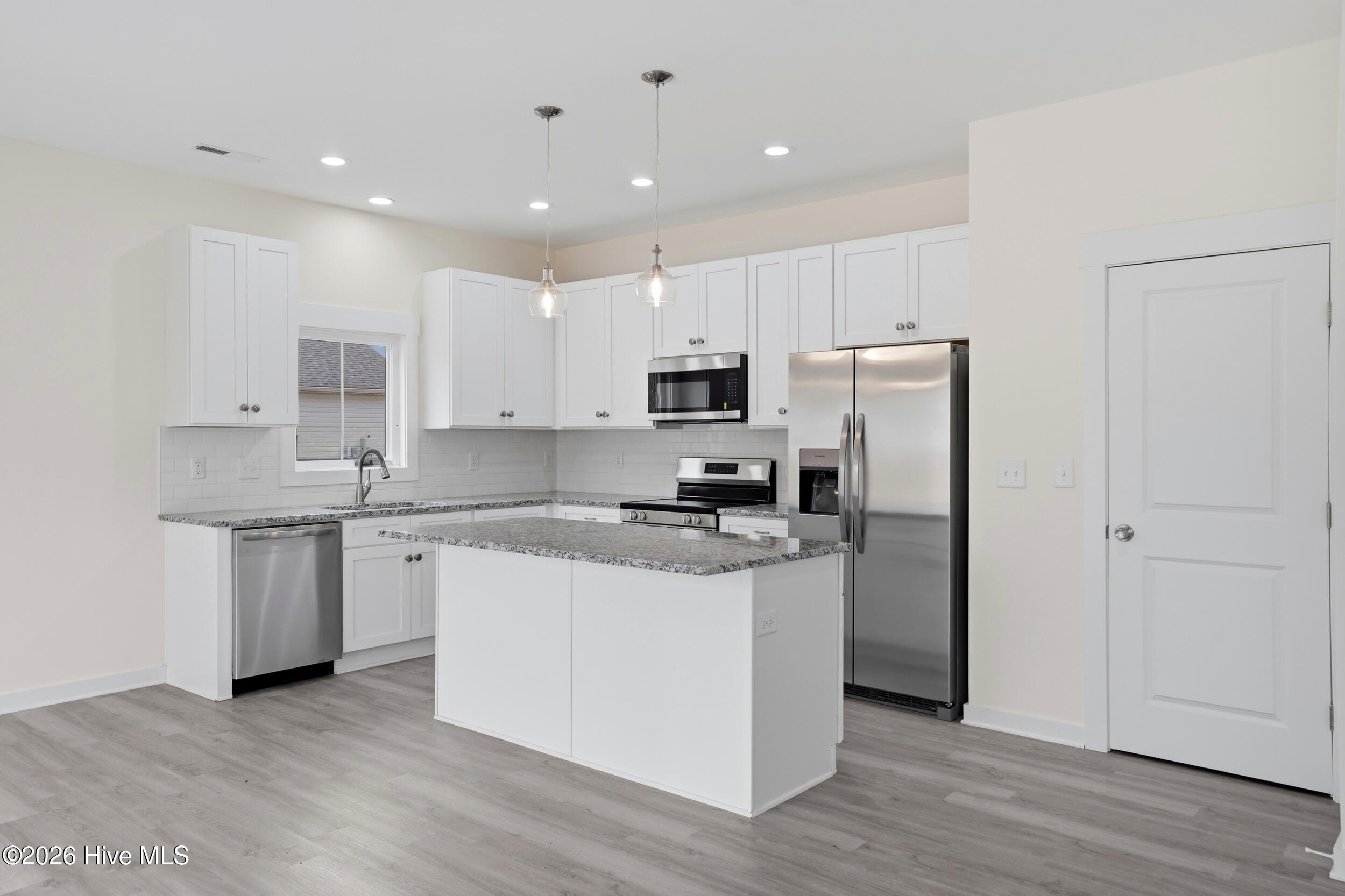 951 Westway Road Southport, NC 28461 - Photo 15 of 43 9_951_westway_rd_009