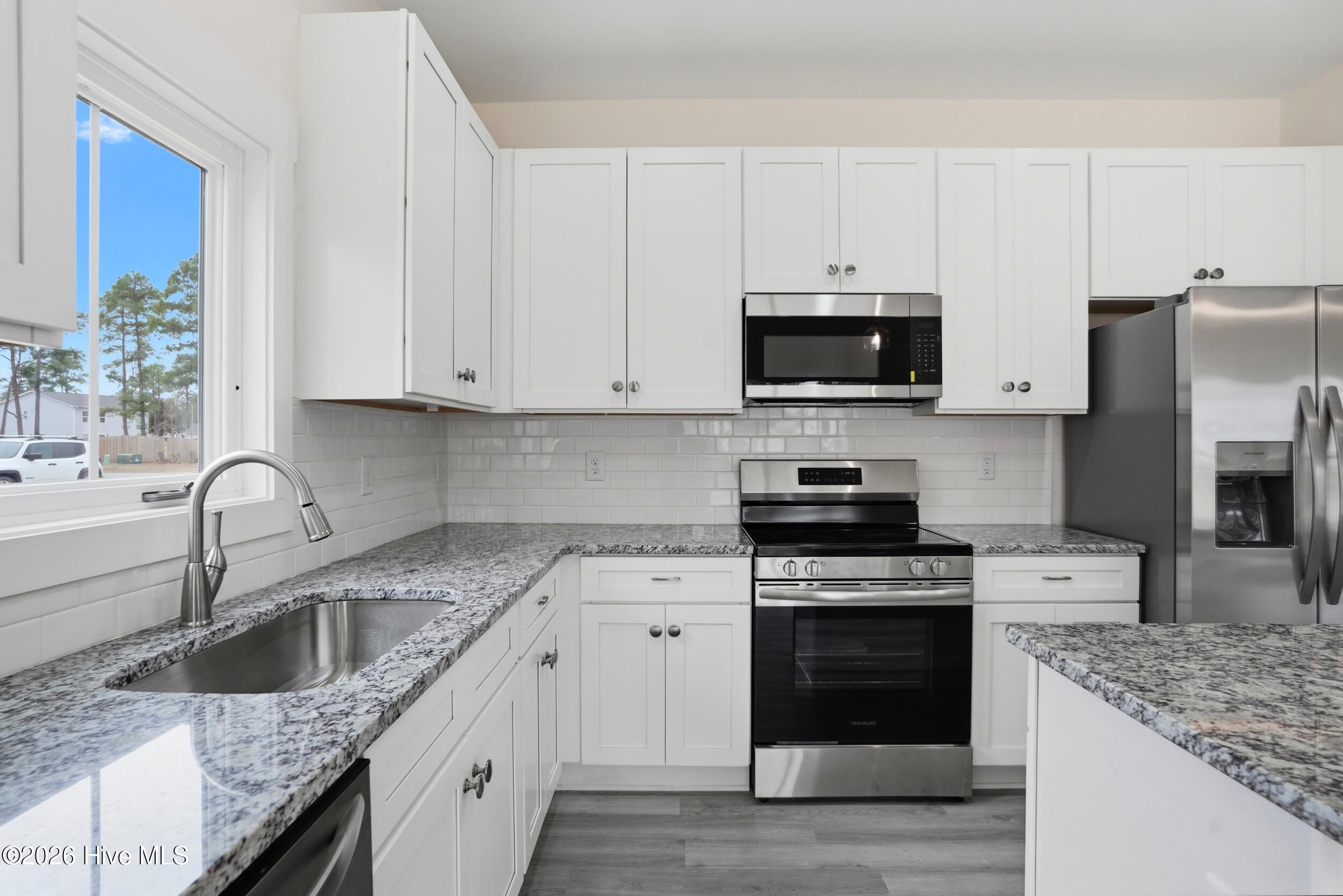 951 Westway Road Southport, NC 28461 - Photo 17 of 43 11_951_westway_rd_011