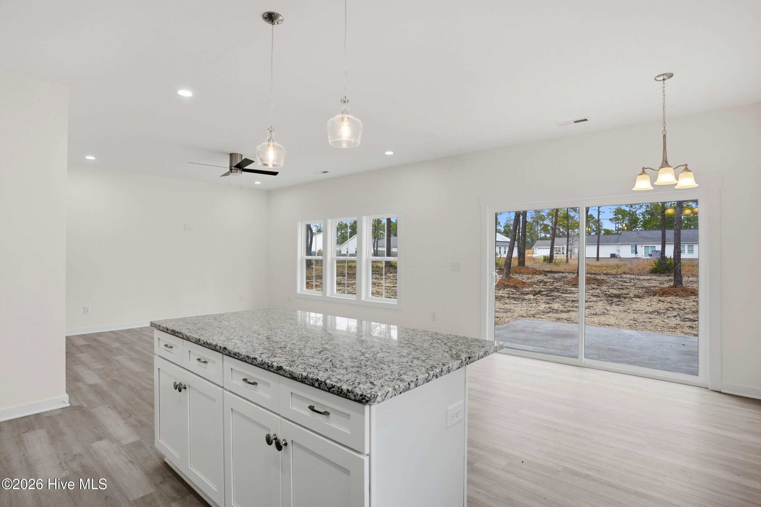 951 Westway Road Southport, NC 28461 - Photo 18 of 43 12_951_westway_rd_012