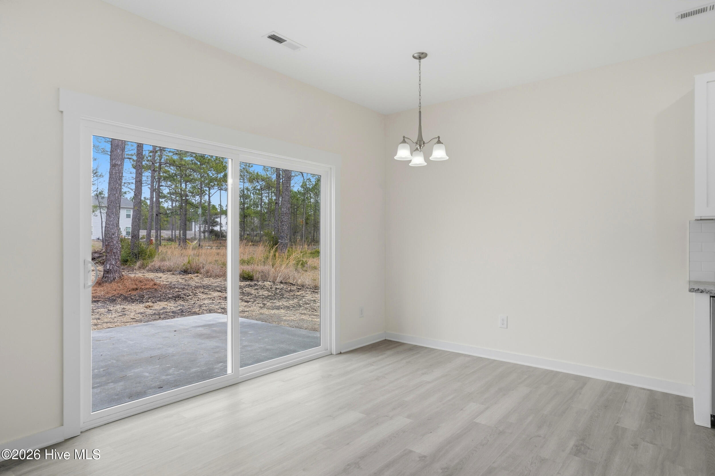 951 Westway Road Southport, NC 28461 - Photo 19 of 43 13_951_westway_rd_013