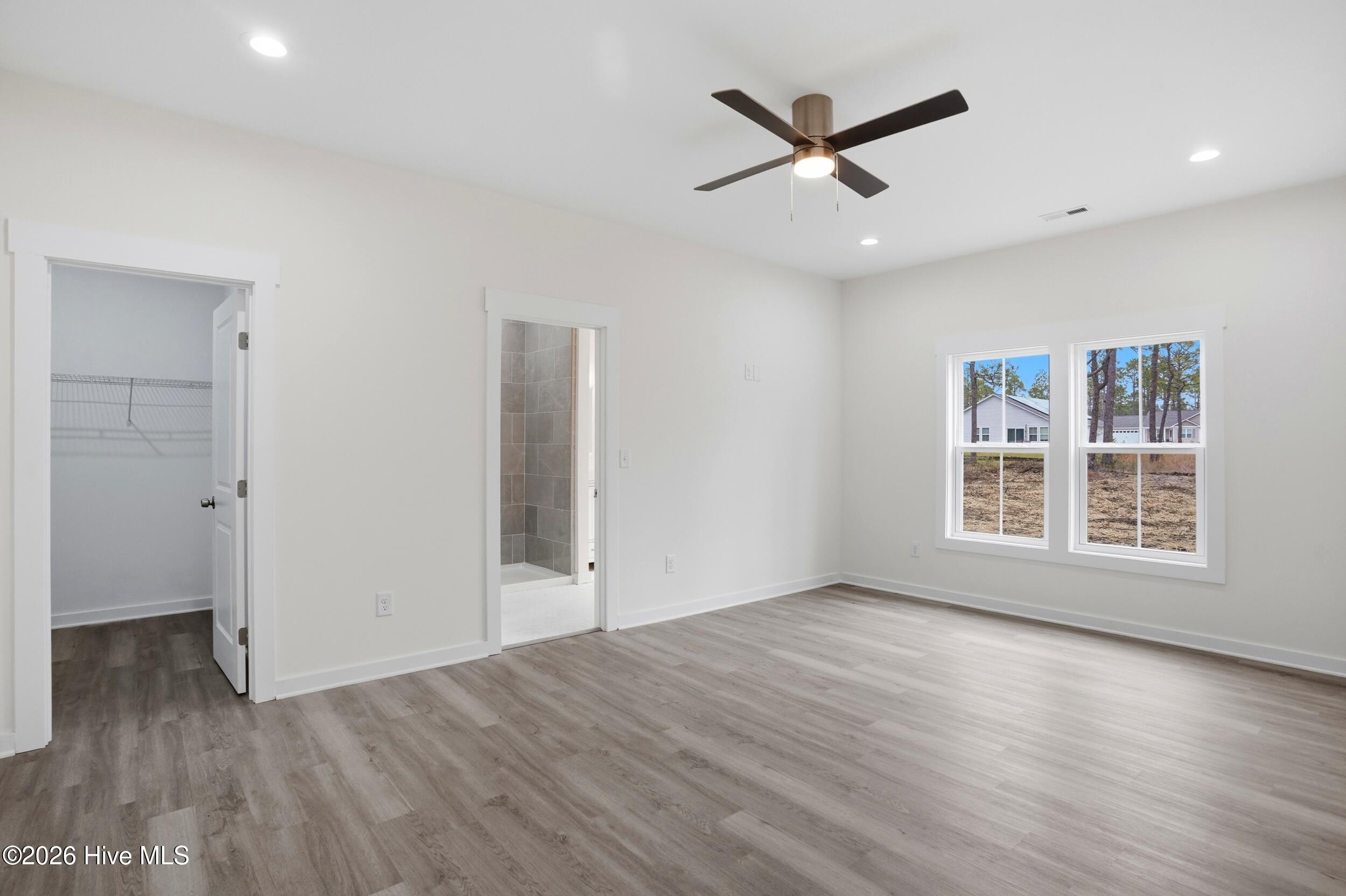 951 Westway Road Southport, NC 28461 - Photo 21 of 43 15_951_westway_rd_015