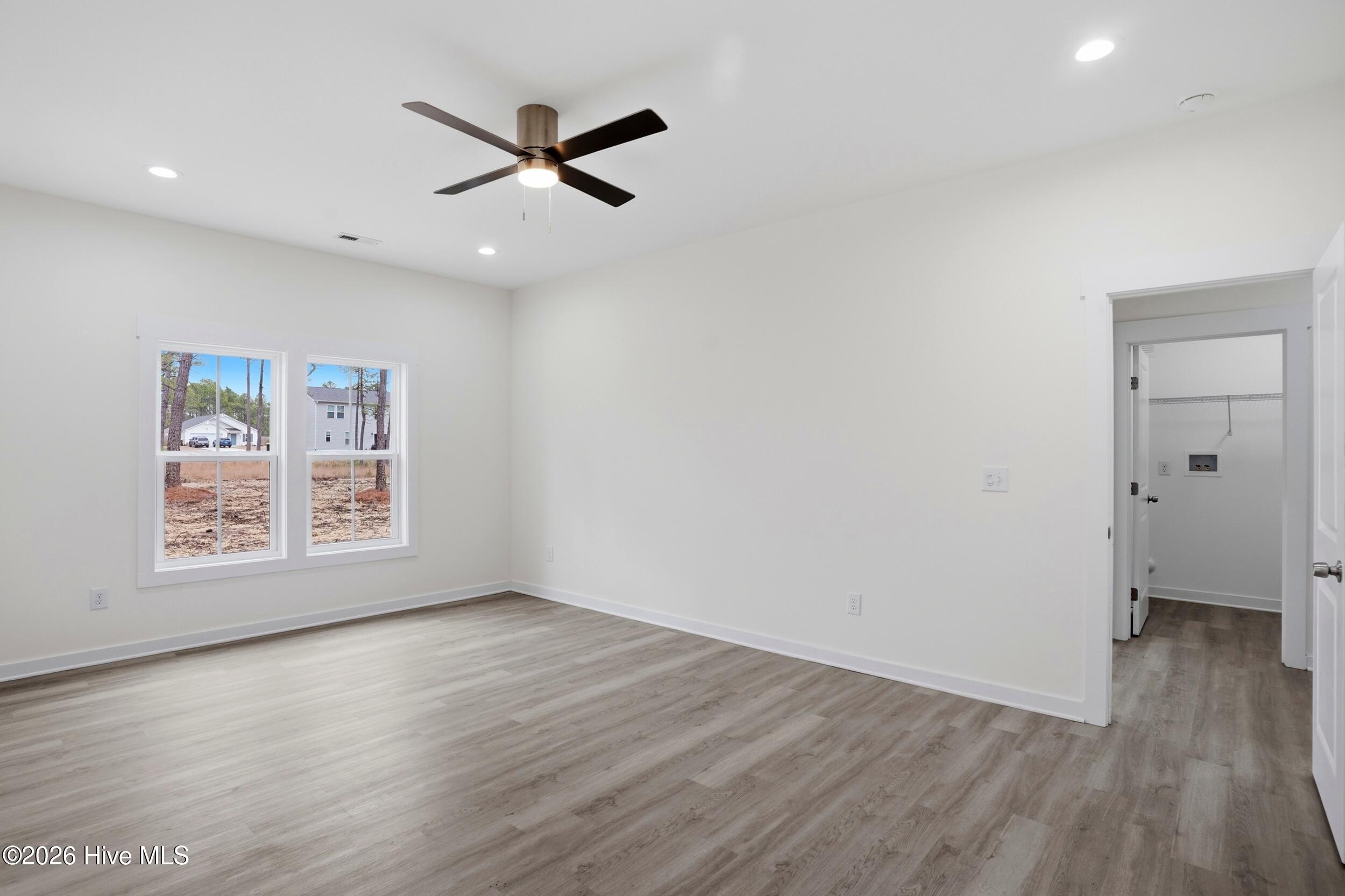 951 Westway Road Southport, NC 28461 - Photo 22 of 43 16_951_westway_rd_016