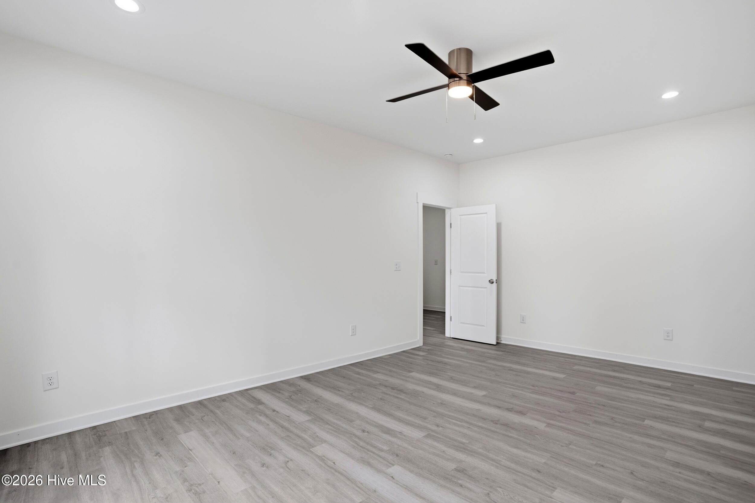 951 Westway Road Southport, NC 28461 - Photo 23 of 43 17_951_westway_rd_017