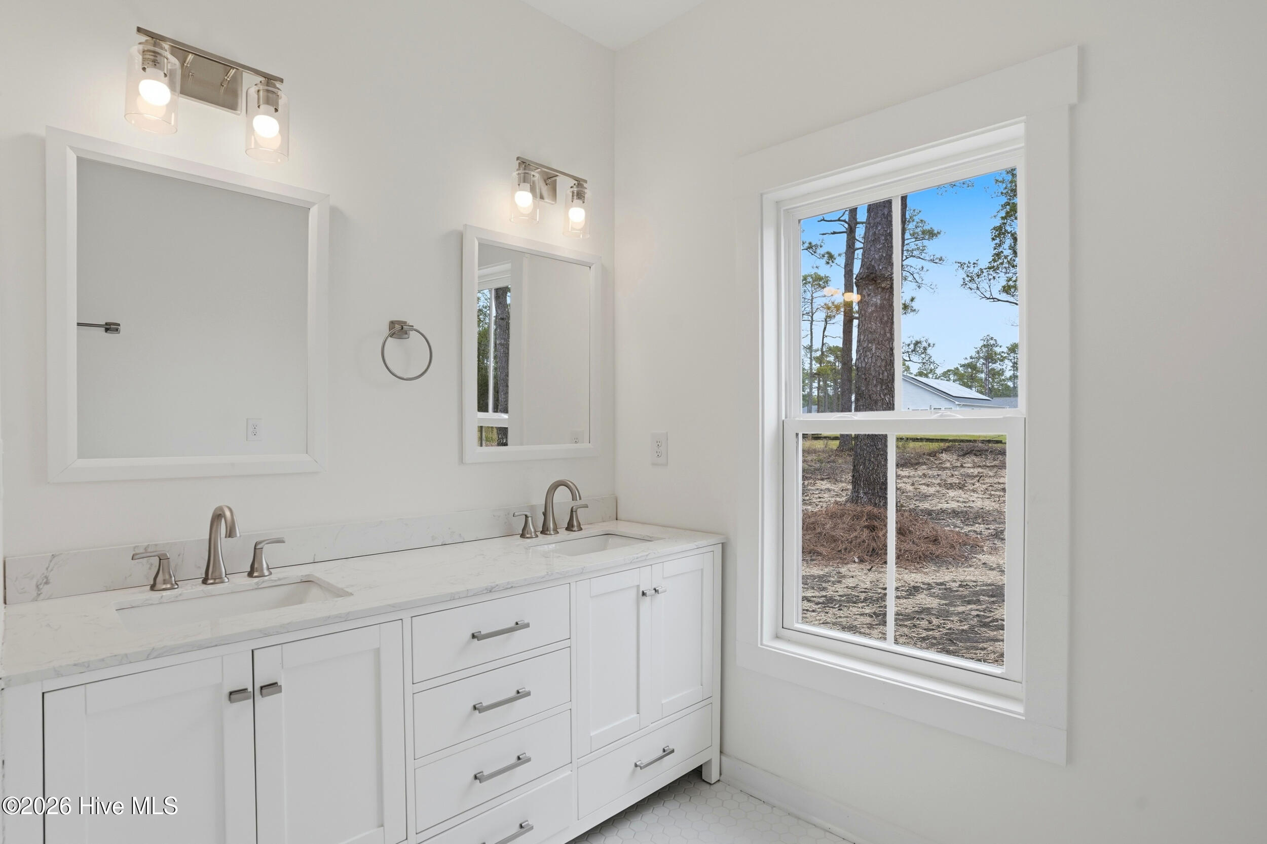 951 Westway Road Southport, NC 28461 - Photo 24 of 43 18_951_westway_rd_018