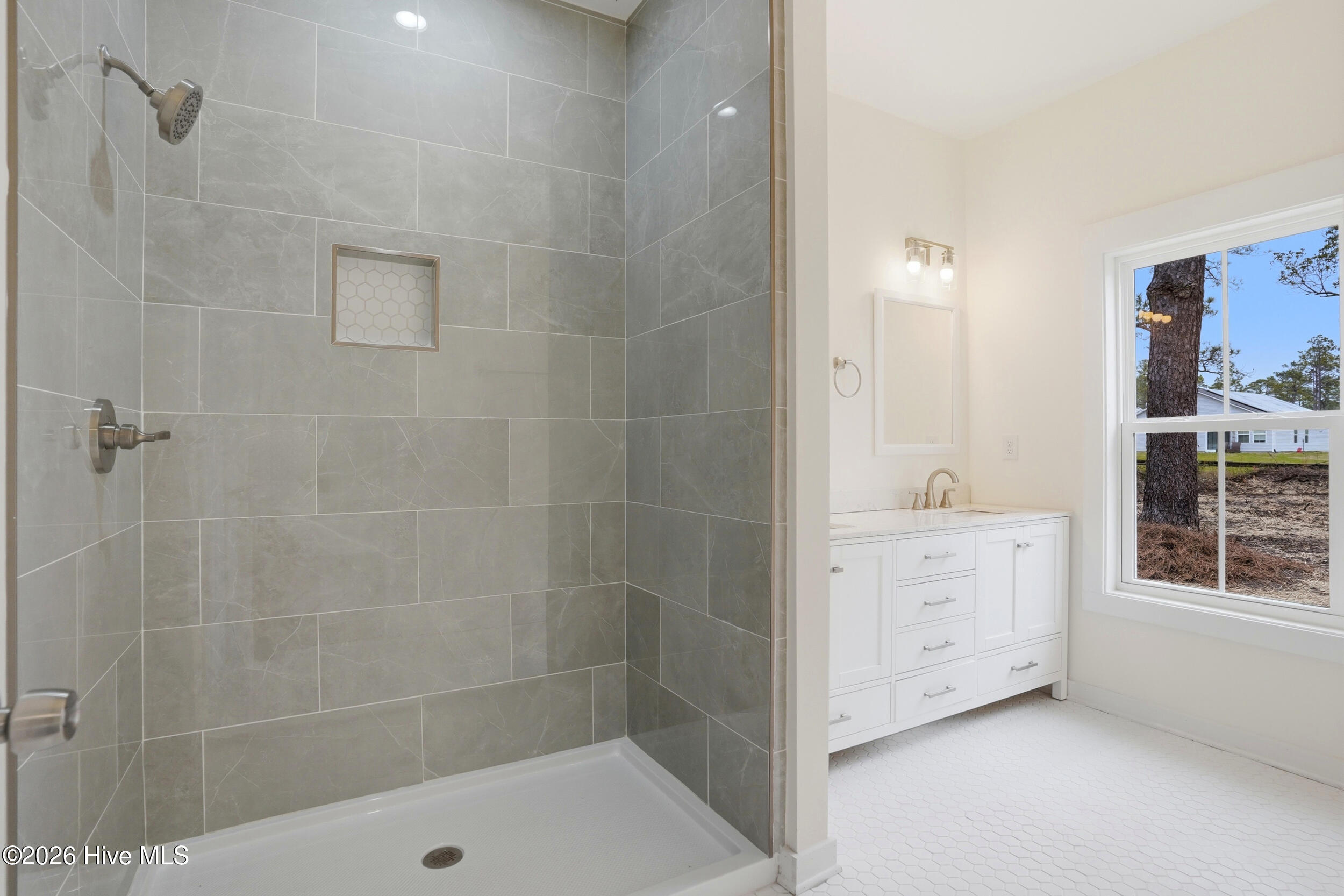 951 Westway Road Southport, NC 28461 - Photo 25 of 43 19_951_westway_rd_019