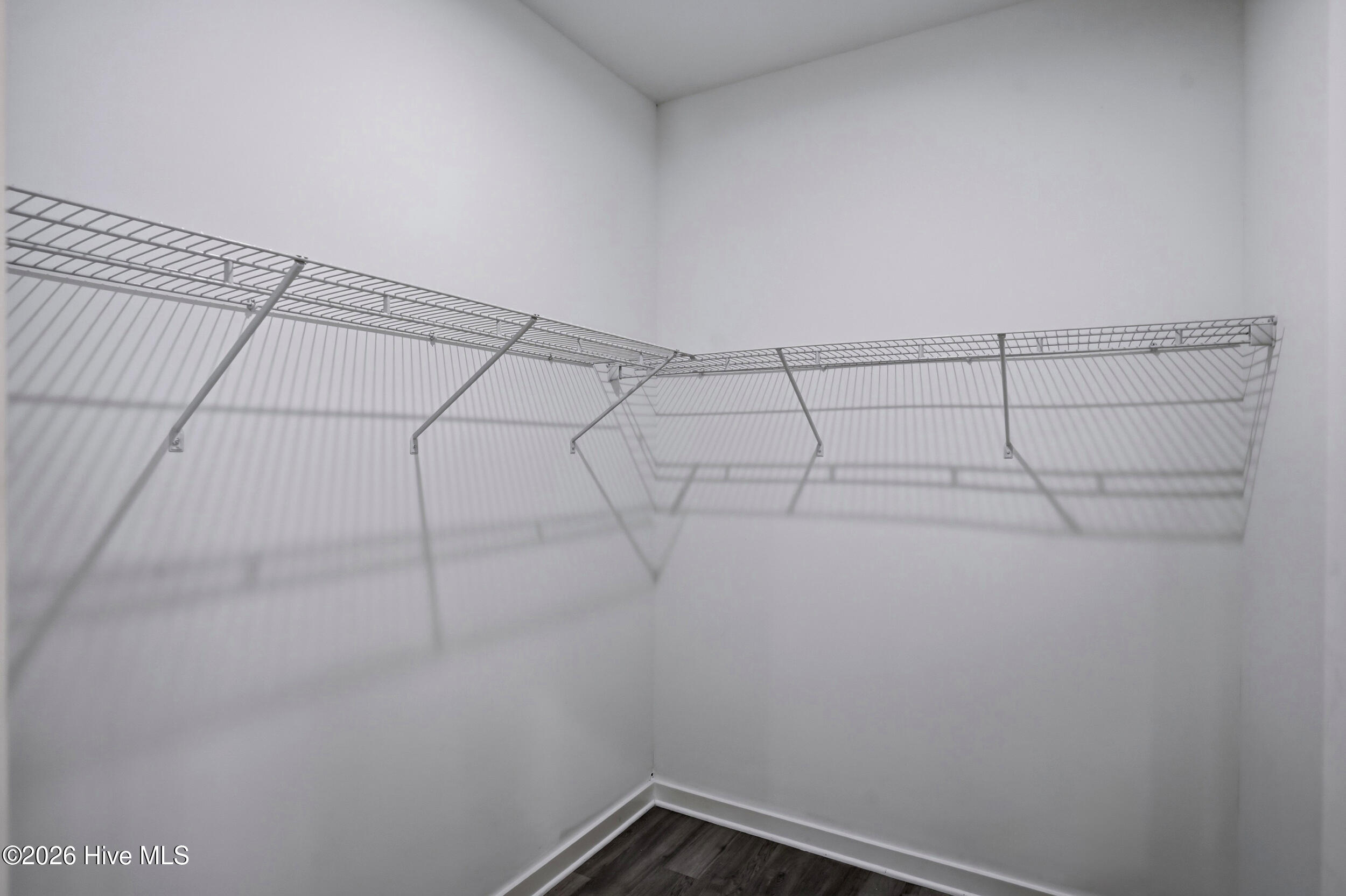 951 Westway Road Southport, NC 28461 - Photo 26 of 43 20_951_westway_rd_020