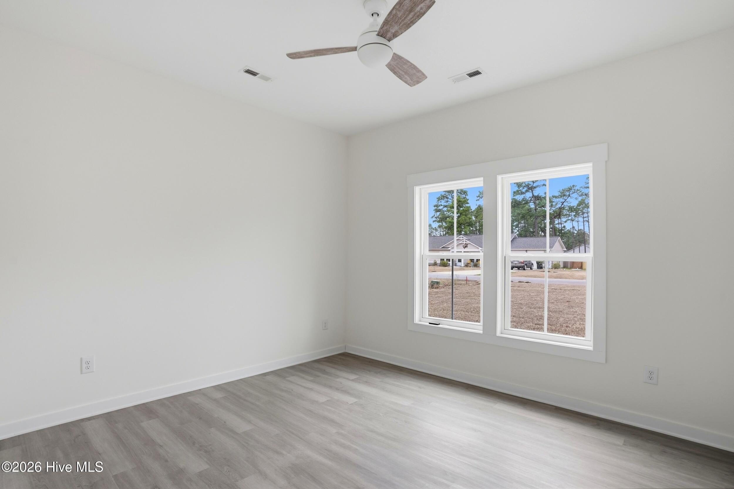 951 Westway Road Southport, NC 28461 - Photo 27 of 43 21_951_westway_rd_021