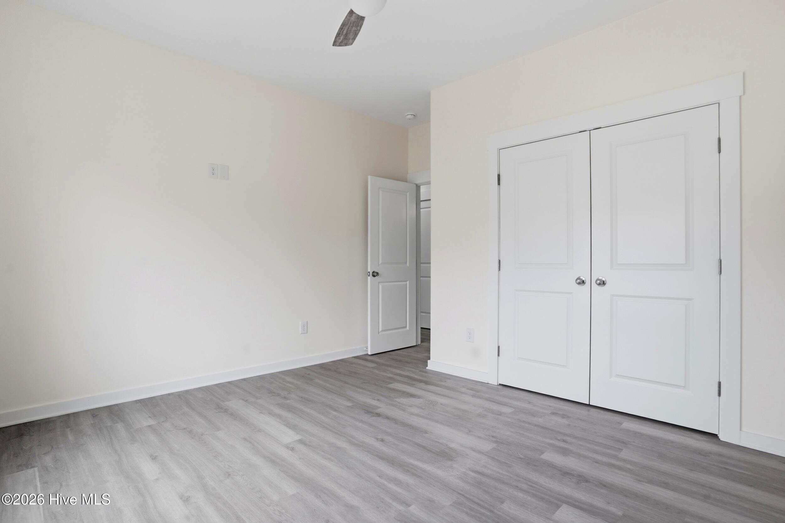 951 Westway Road Southport, NC 28461 - Photo 28 of 43 22_951_westway_rd_022