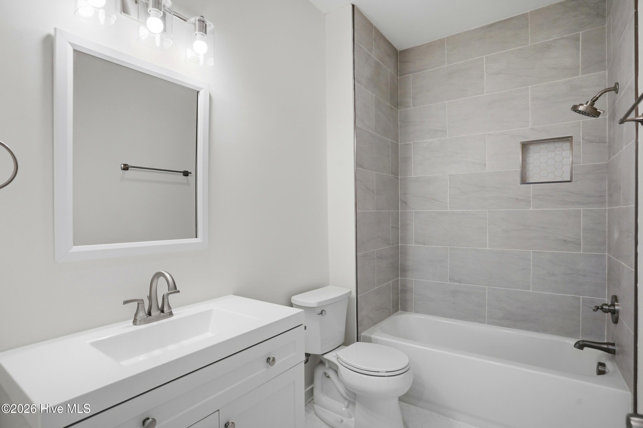 951 Westway Road Southport, NC 28461 - Photo 29 of 43 23_951_westway_rd_023