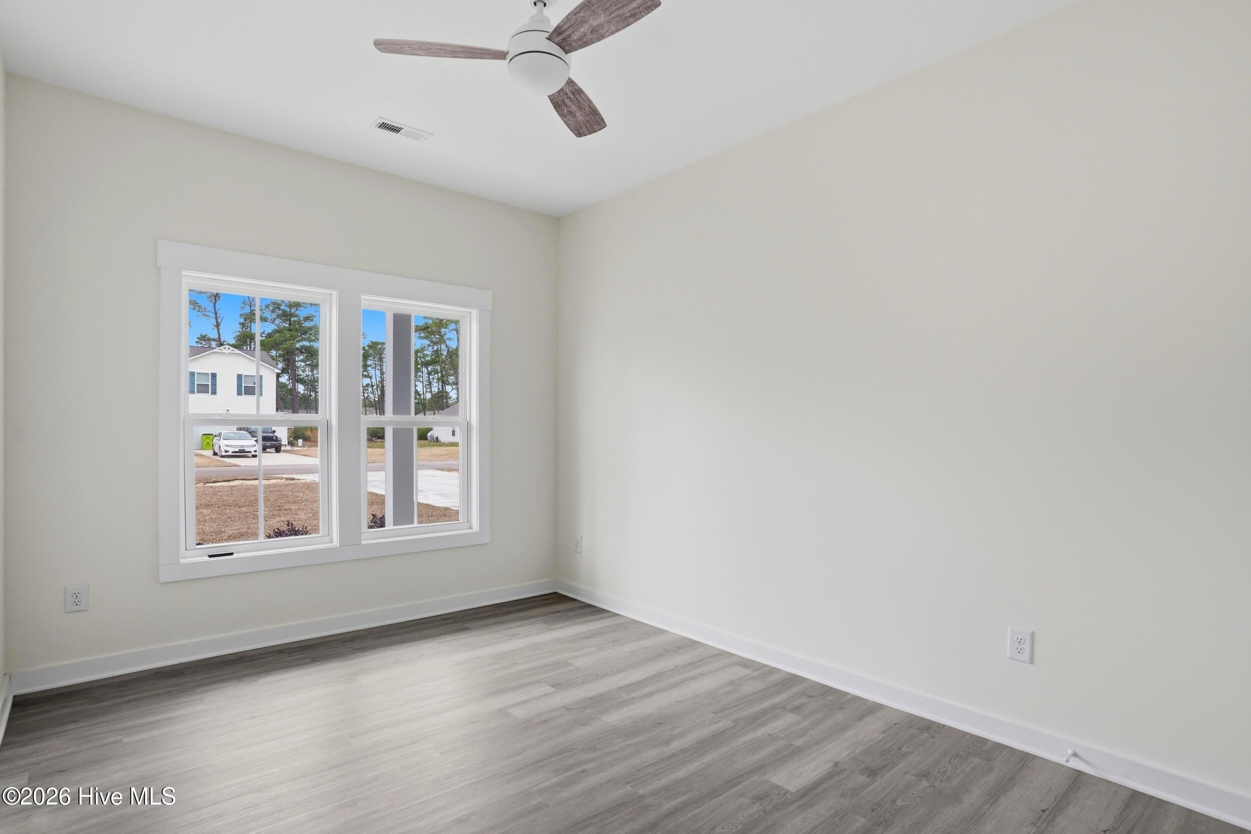 951 Westway Road Southport, NC 28461 - Photo 30 of 43 24_951_westway_rd_024