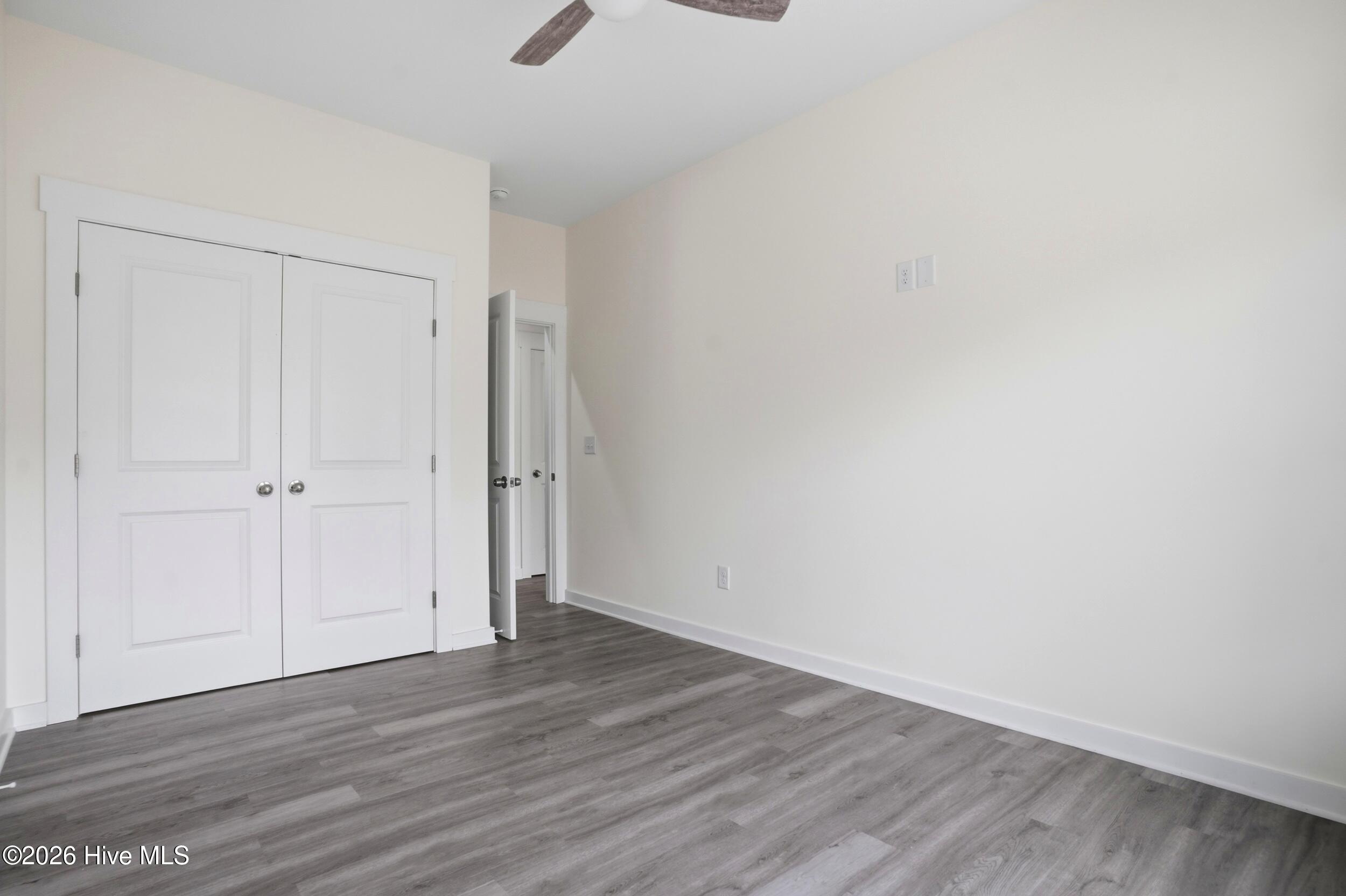 951 Westway Road Southport, NC 28461 - Photo 31 of 43 25_951_westway_rd_025