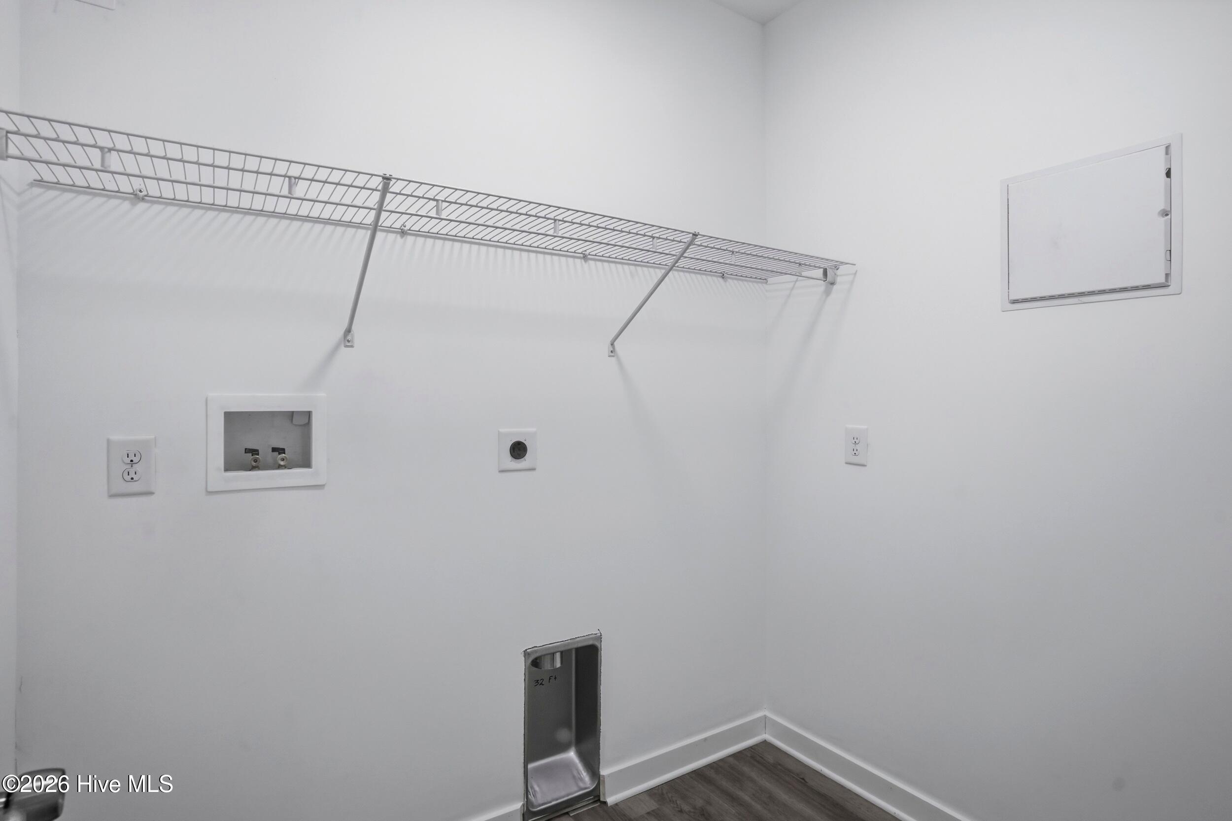 951 Westway Road Southport, NC 28461 - Photo 32 of 43 26_951_westway_rd_026