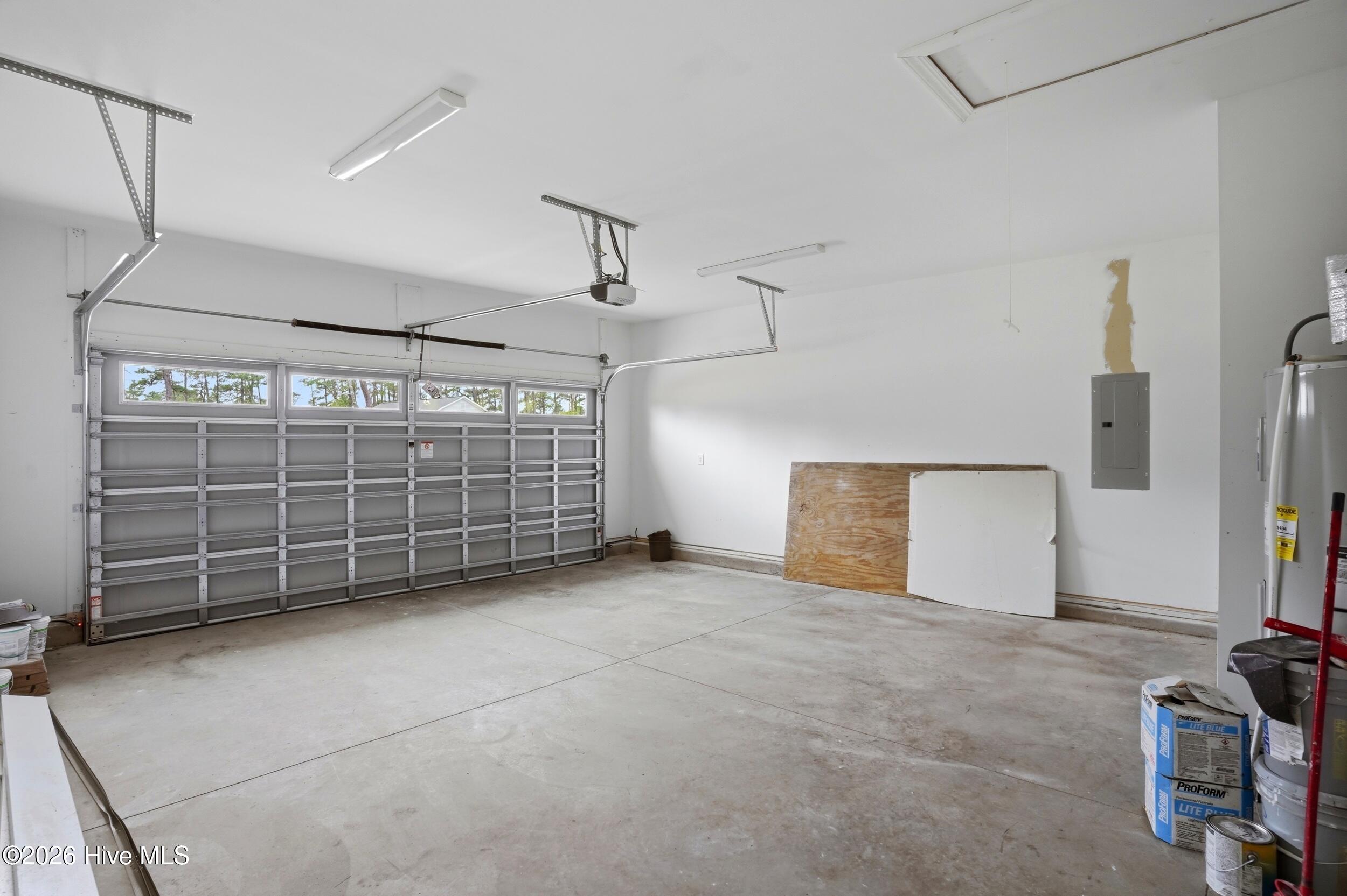 951 Westway Road Southport, NC 28461 - Photo 33 of 43 27_951_westway_rd_027