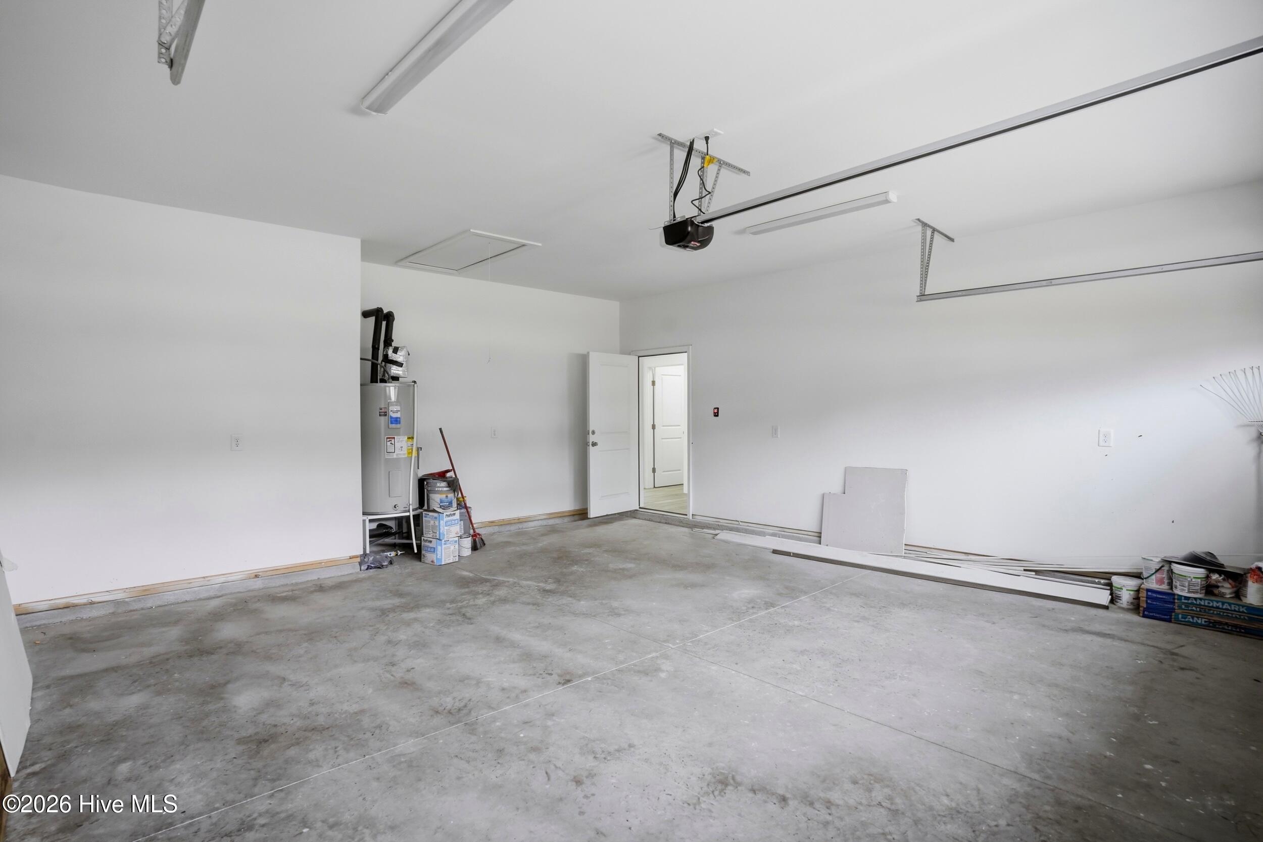 951 Westway Road Southport, NC 28461 - Photo 34 of 43 28_951_westway_rd_028