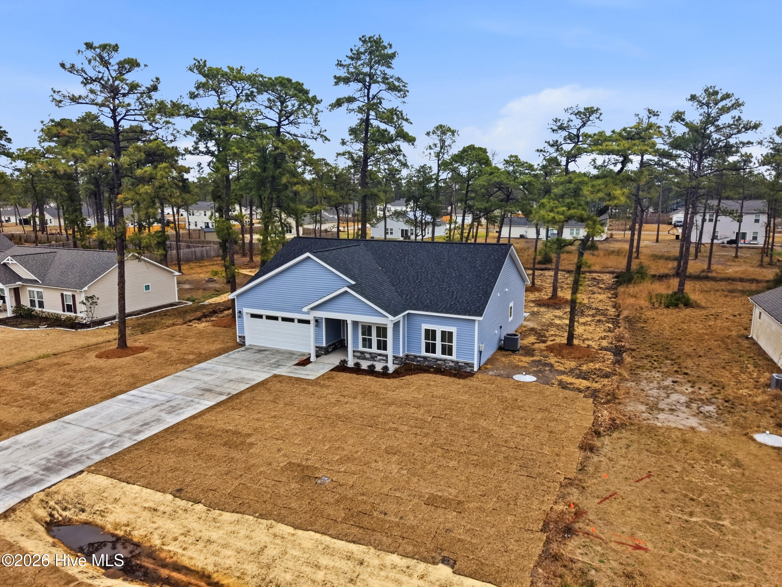 951 Westway Road Southport, NC 28461 - Photo 35 of 43 35_951_westway_rd_035