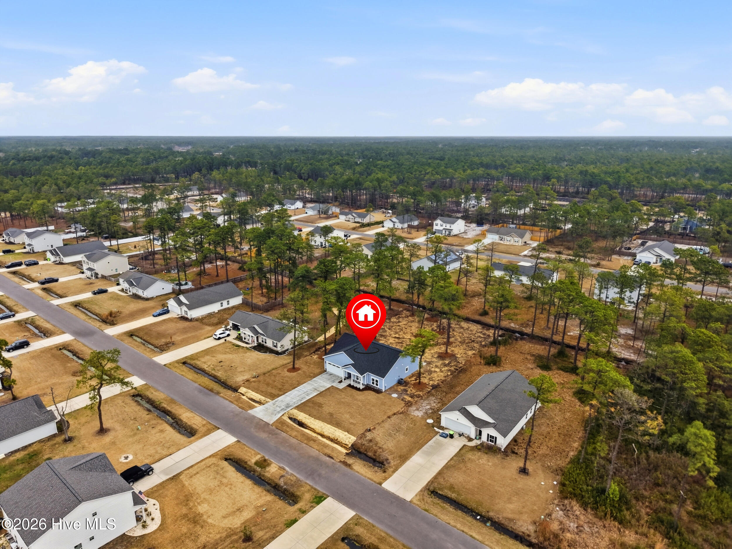 951 Westway Road Southport, NC 28461 - Photo 36 of 43 37_951_westway_rd_037