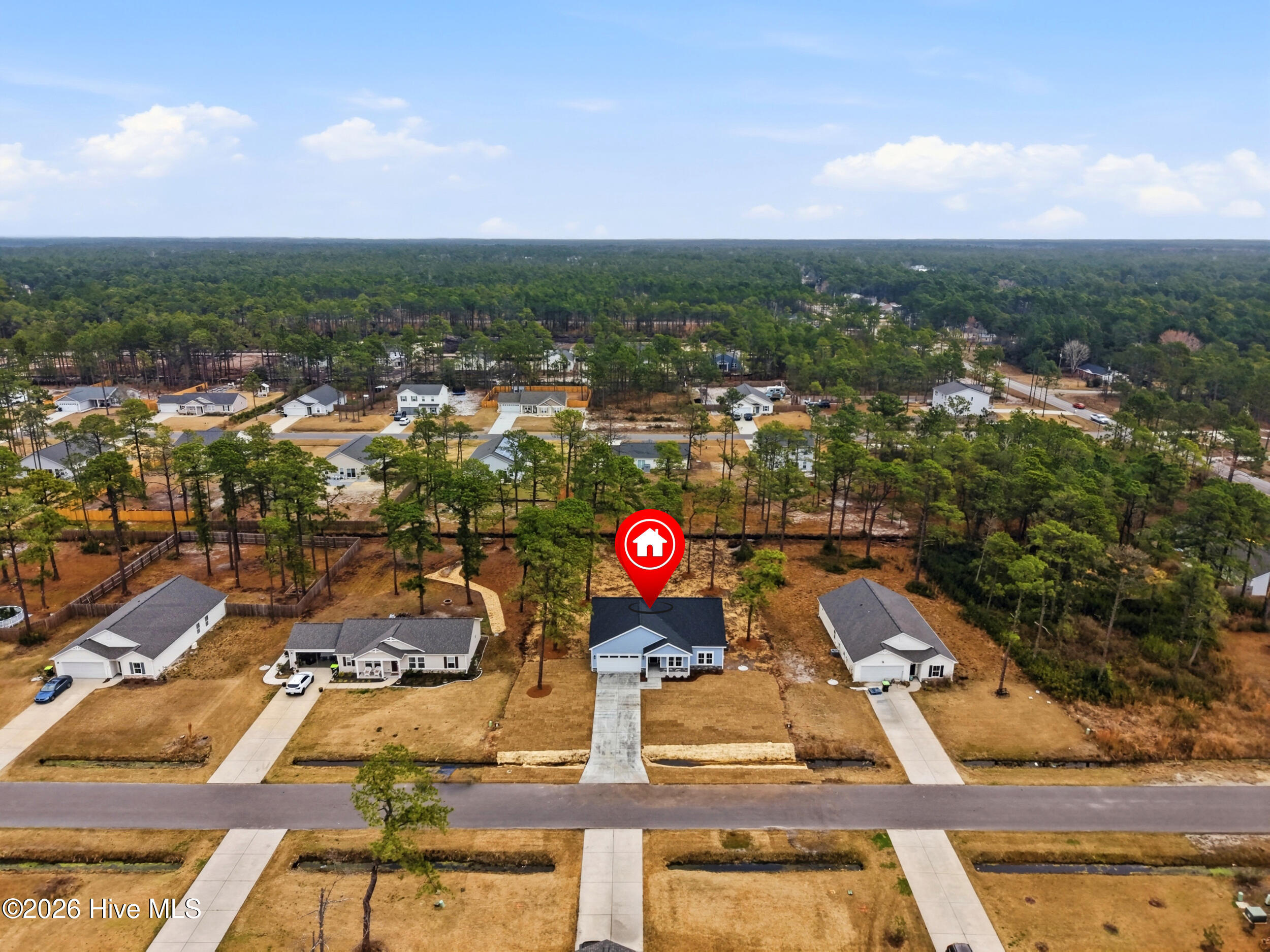 951 Westway Road Southport, NC 28461 - Photo 37 of 43 38_951_westway_rd_038