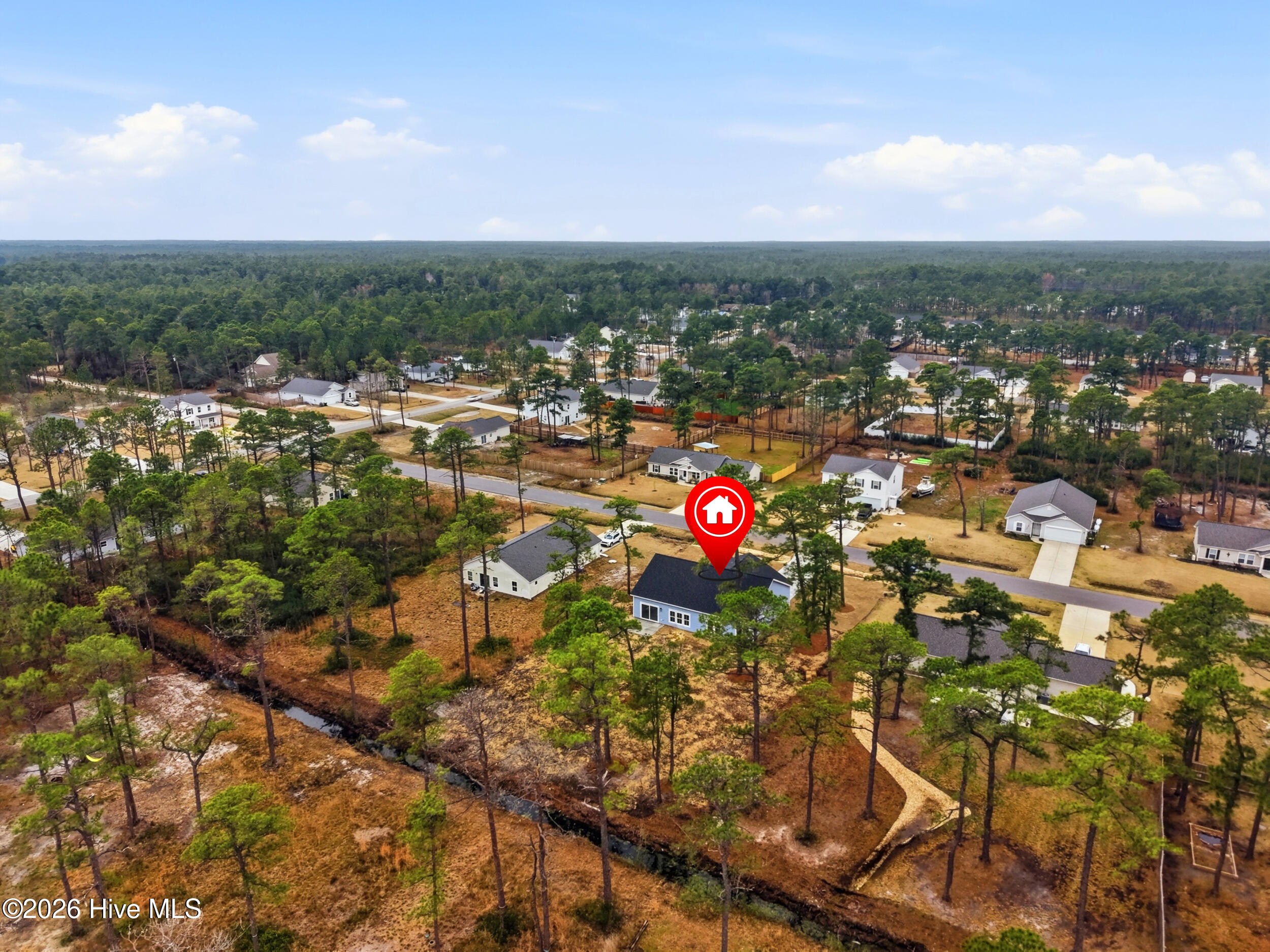 951 Westway Road Southport, NC 28461 - Photo 39 of 43 40_951_westway_rd_040