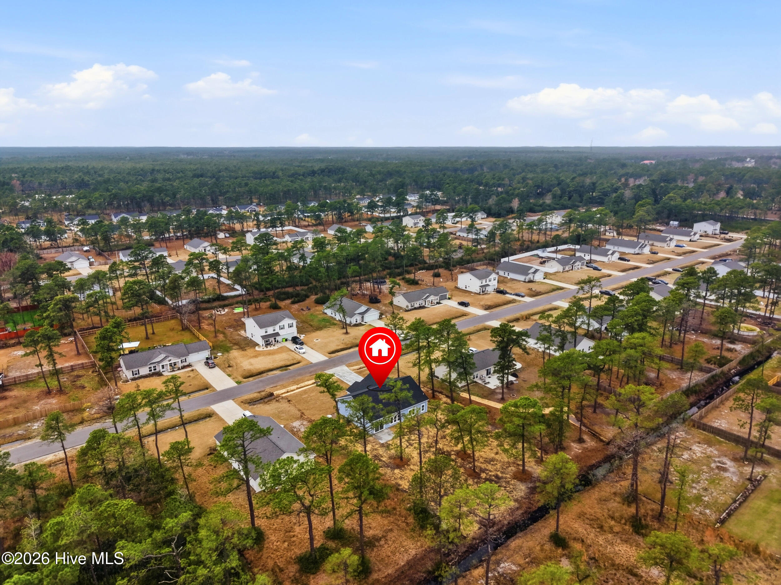 951 Westway Road Southport, NC 28461 - Photo 41 of 43 42_951_westway_rd_042