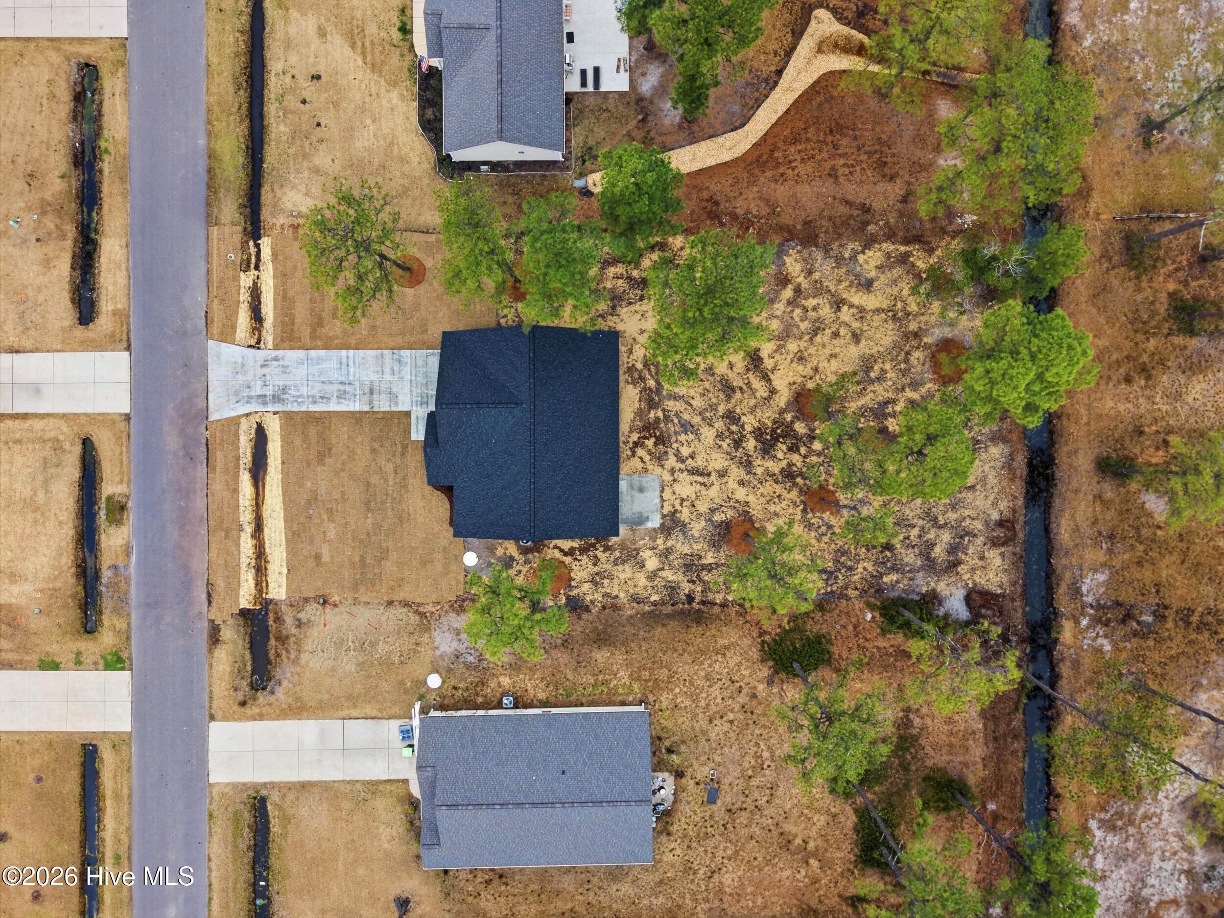 951 Westway Road Southport, NC 28461 - Photo 42 of 43 36_951_westway_rd_036