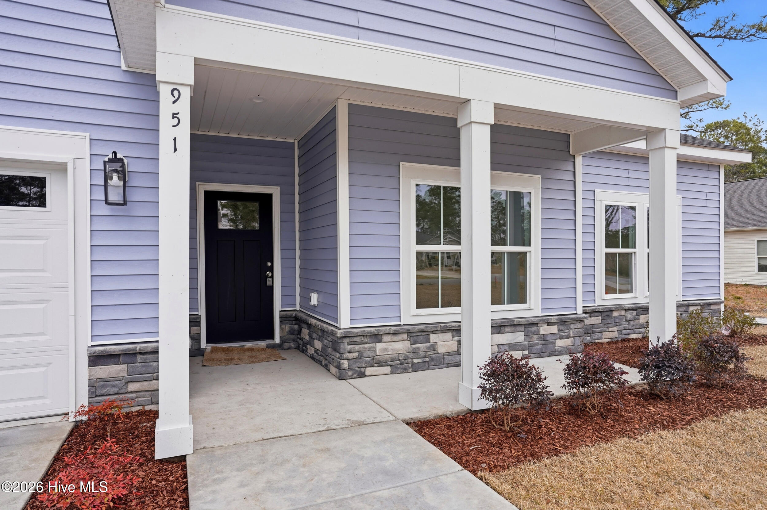 951 Westway Road Southport, NC 28461 - Photo 4 of 43 4_951_westway_rd_004