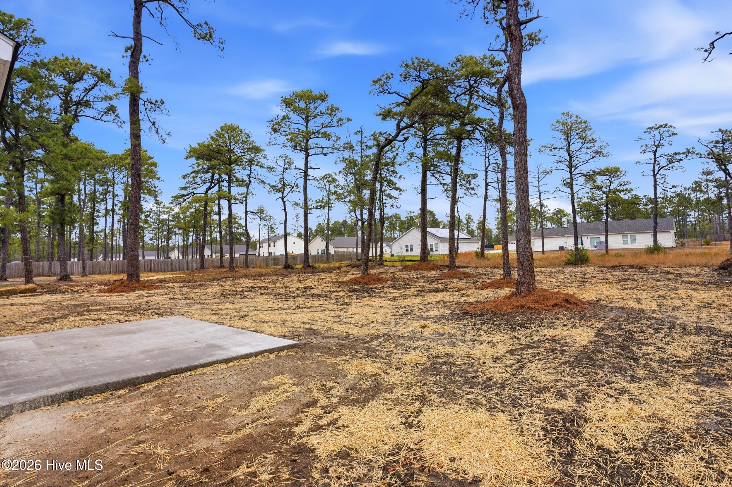 951 Westway Road Southport, NC 28461 - Photo 6 of 43 30_951_westway_rd_030