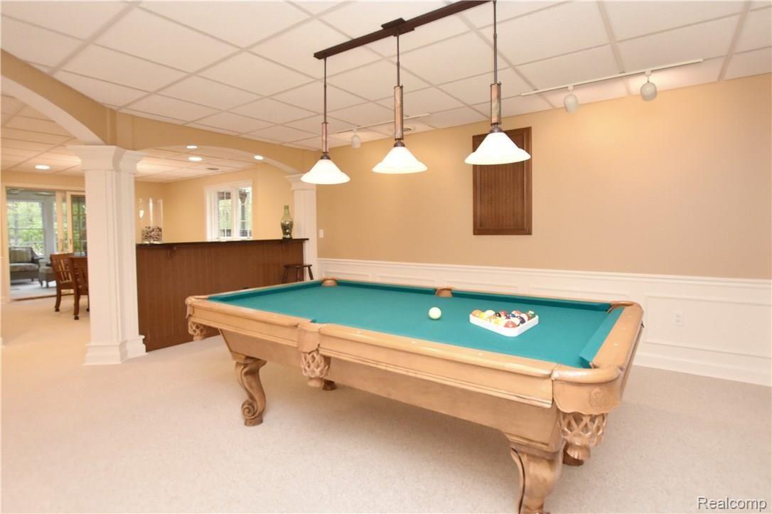 5769 Stonehaven Boulevard Rochester, MI 48306 - Photo 29 of 39 5769 Stonehaven_029.JPG