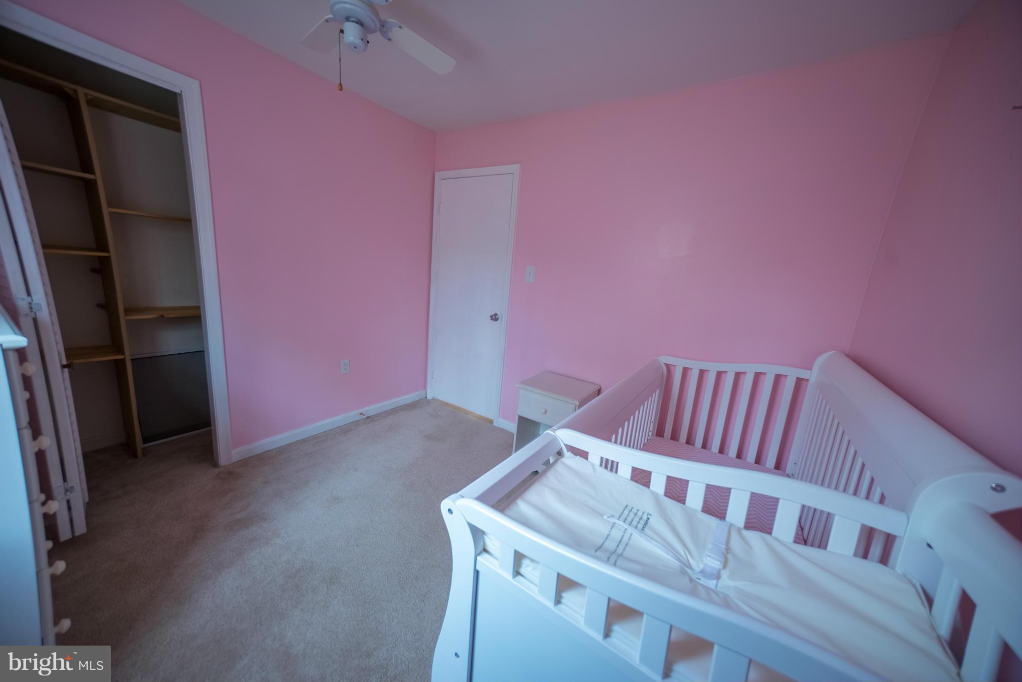 1631 Bennington Hollow Lane Reston, VA 20194 - Photo 15 of 23 Bedroom