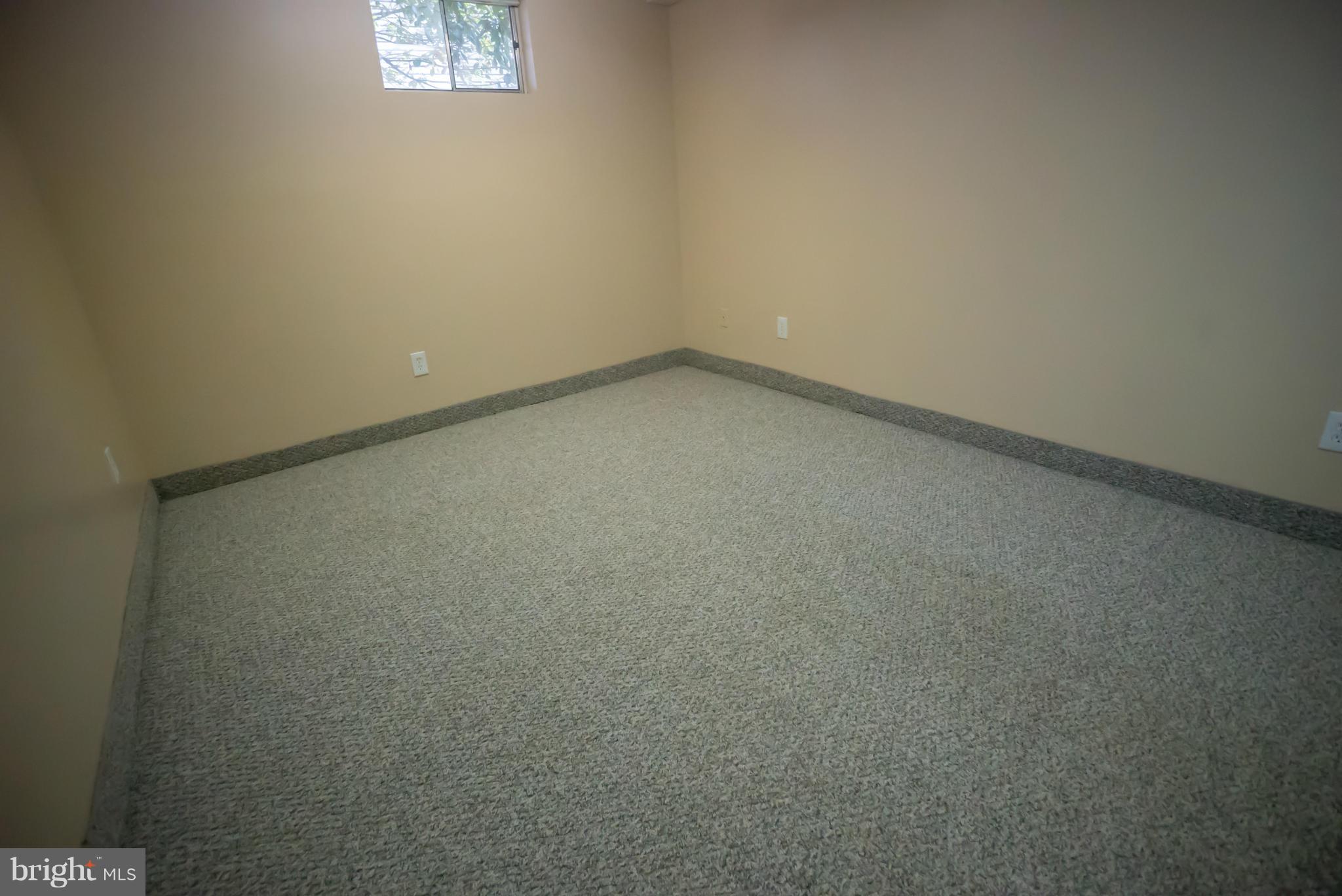 1631 Bennington Hollow Lane Reston, VA 20194 - Photo 18 of 23 Basement Den