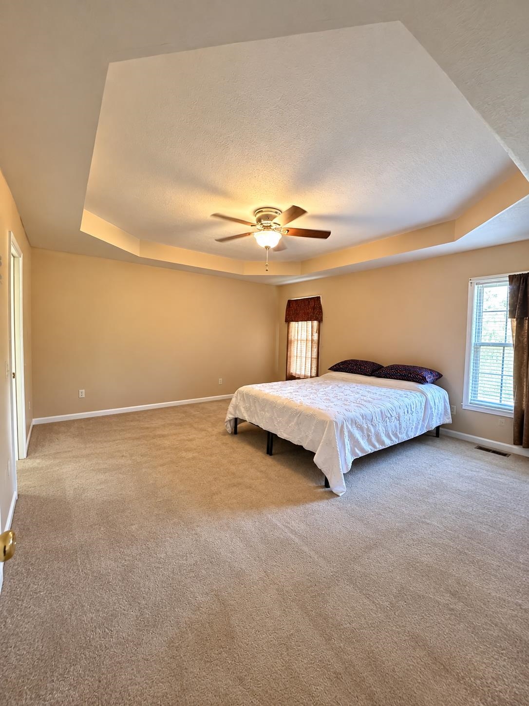 741 Dancer Road Selmer, TN 38375 - Photo 16 of 30 Gallery Image 16
