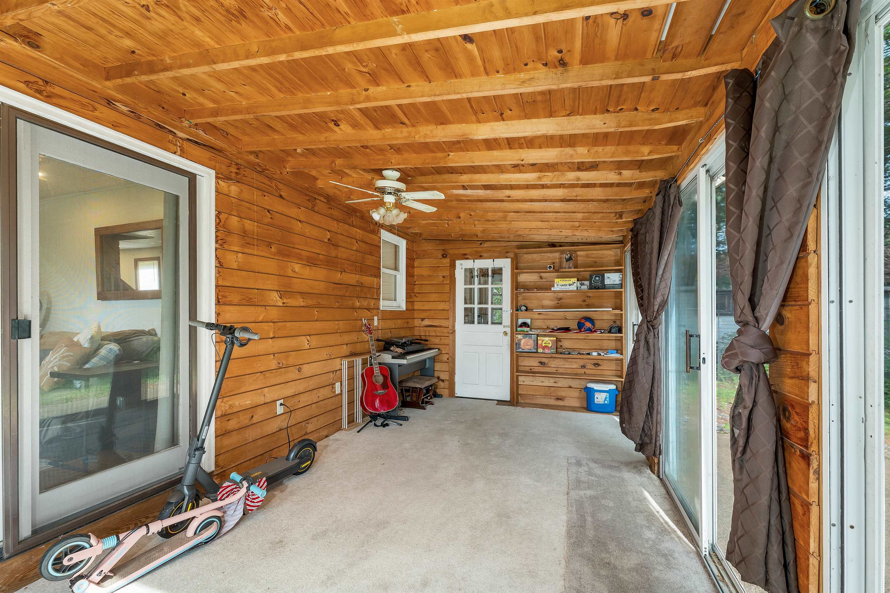 104 Tabernacle Street Rumney, NH 03266 - Photo 20 of 50