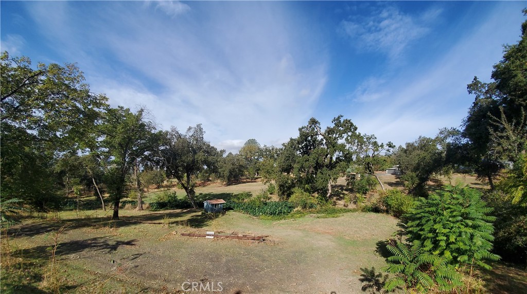 197 Roe Road Paradise, CA 95969 - Photo 8 of 19