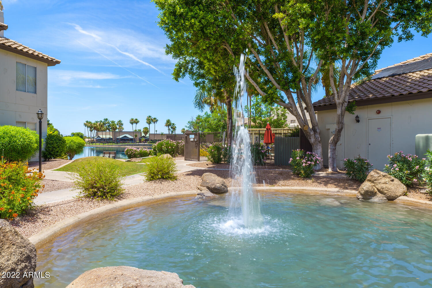 1825 West Ray Road, Unit 2087 Chandler, AZ 85224 - Photo 1 of 26 026
