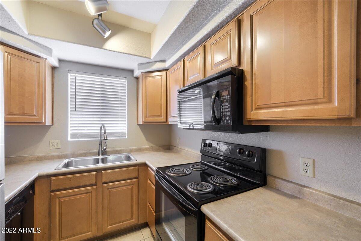 1825 West Ray Road, Unit 2087 Chandler, AZ 85224 - Photo 11 of 26 09-009