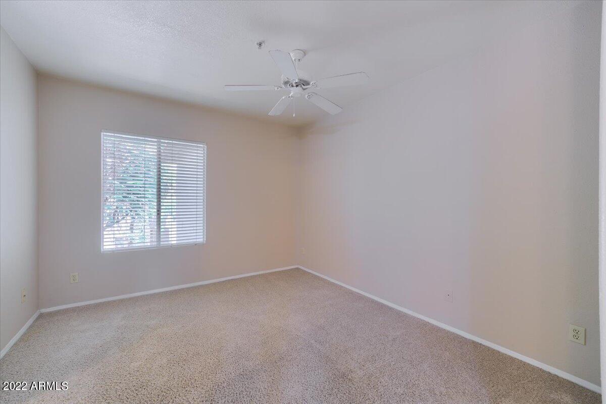 1825 West Ray Road, Unit 2087 Chandler, AZ 85224 - Photo 14 of 26 12-012