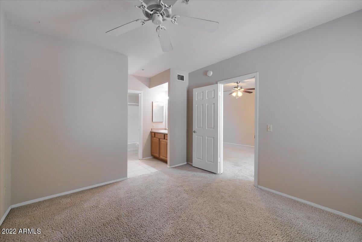1825 West Ray Road, Unit 2087 Chandler, AZ 85224 - Photo 16 of 26 14-014