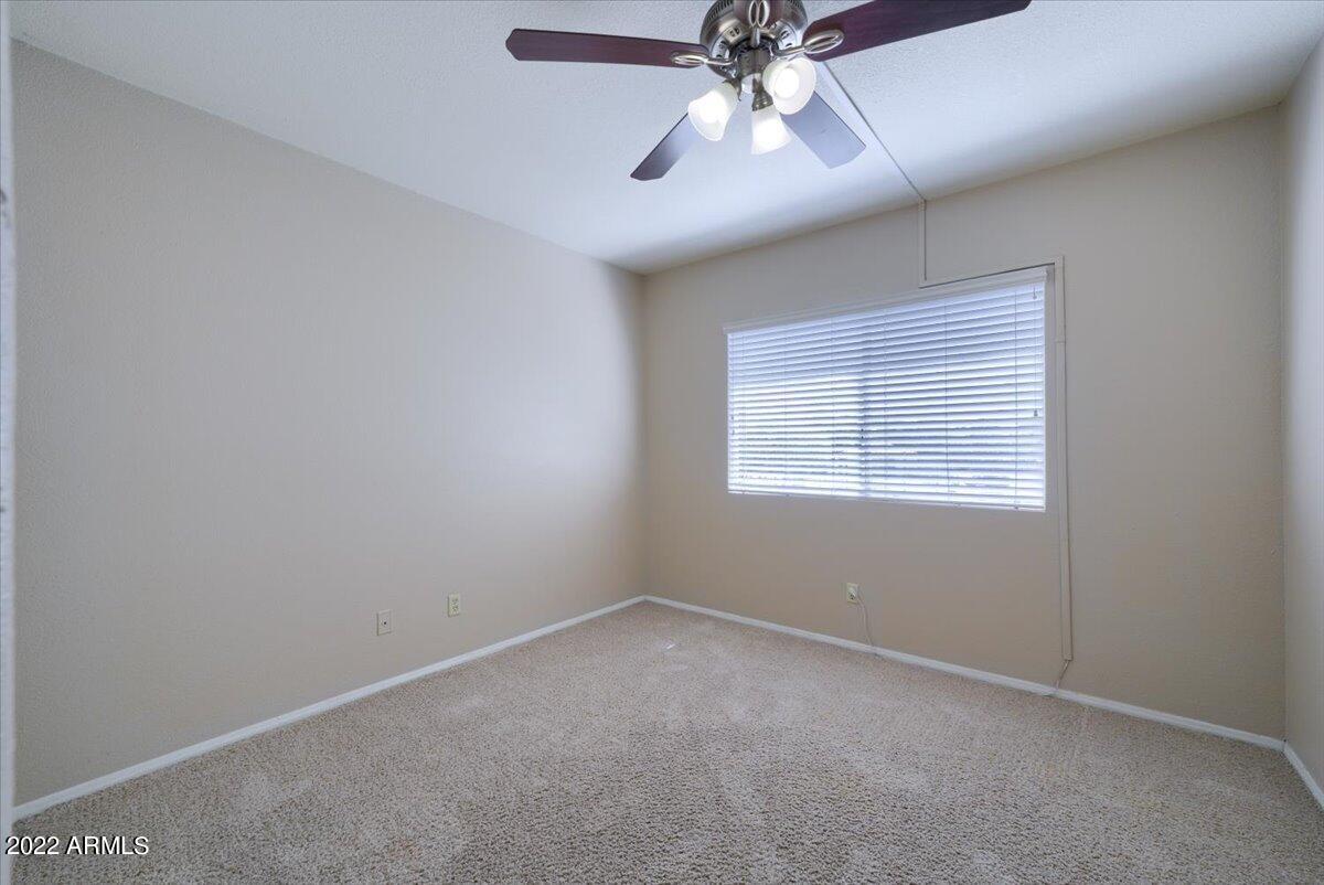 1825 West Ray Road, Unit 2087 Chandler, AZ 85224 - Photo 20 of 26 18-018
