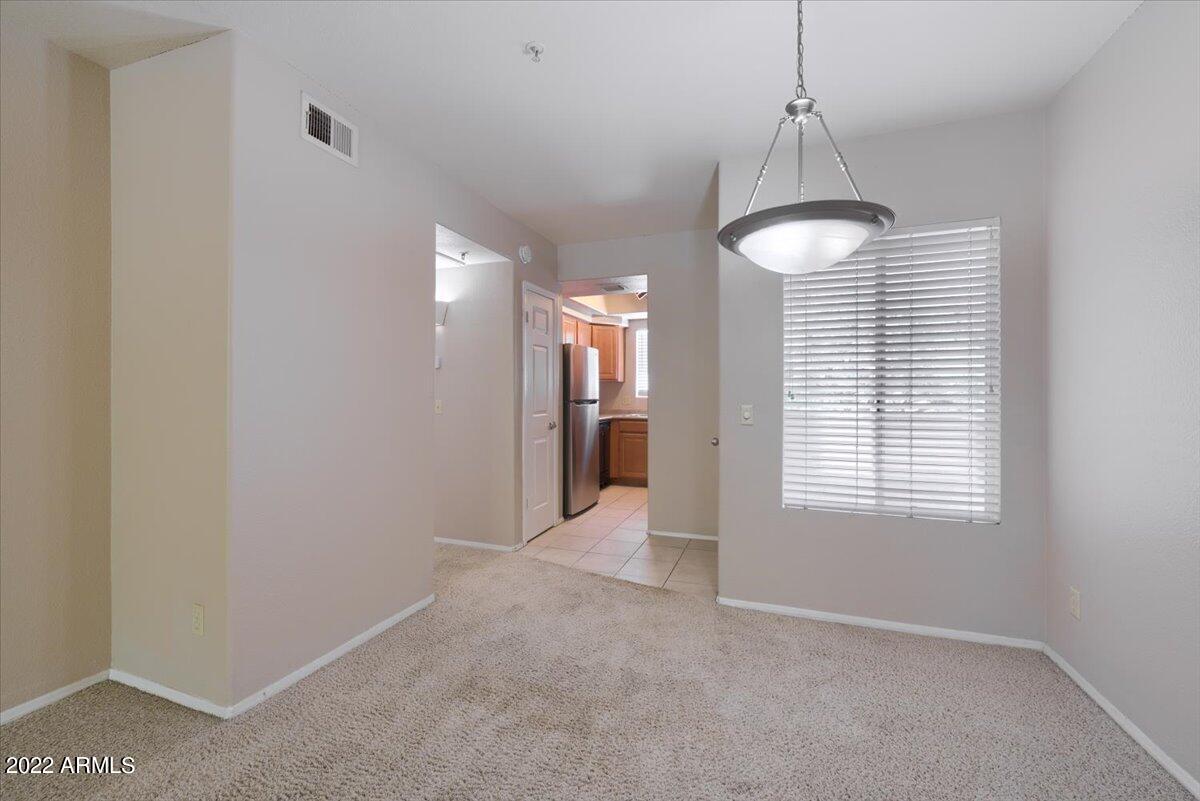 1825 West Ray Road, Unit 2087 Chandler, AZ 85224 - Photo 3 of 26 01-001