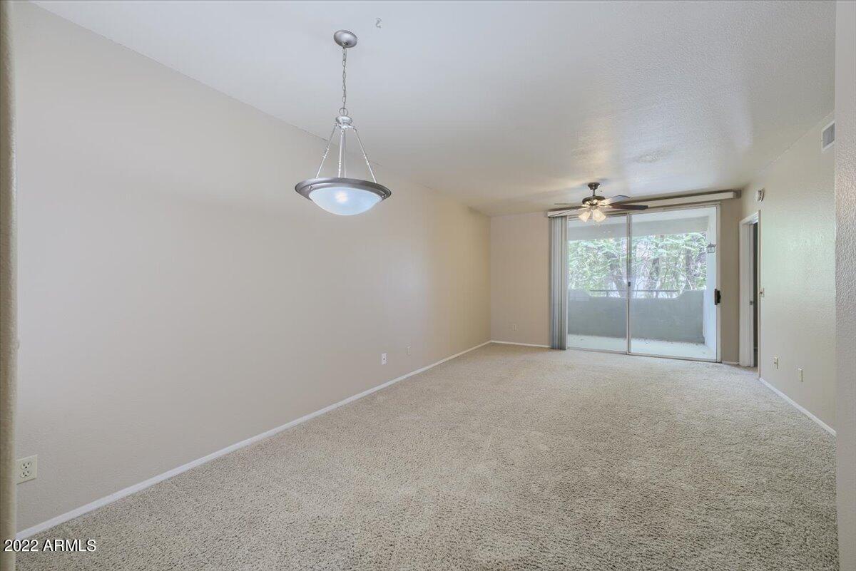 1825 West Ray Road, Unit 2087 Chandler, AZ 85224 - Photo 4 of 26 02-002