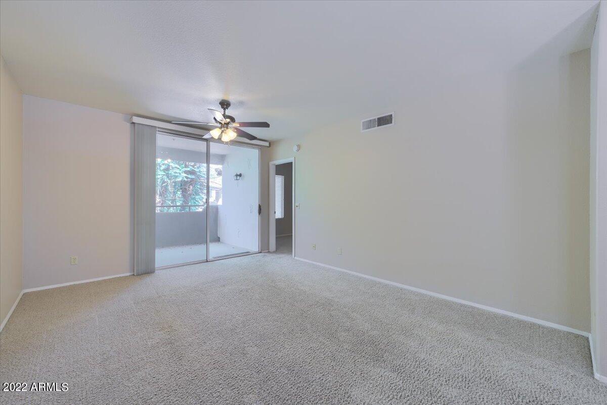 1825 West Ray Road, Unit 2087 Chandler, AZ 85224 - Photo 5 of 26 03-003