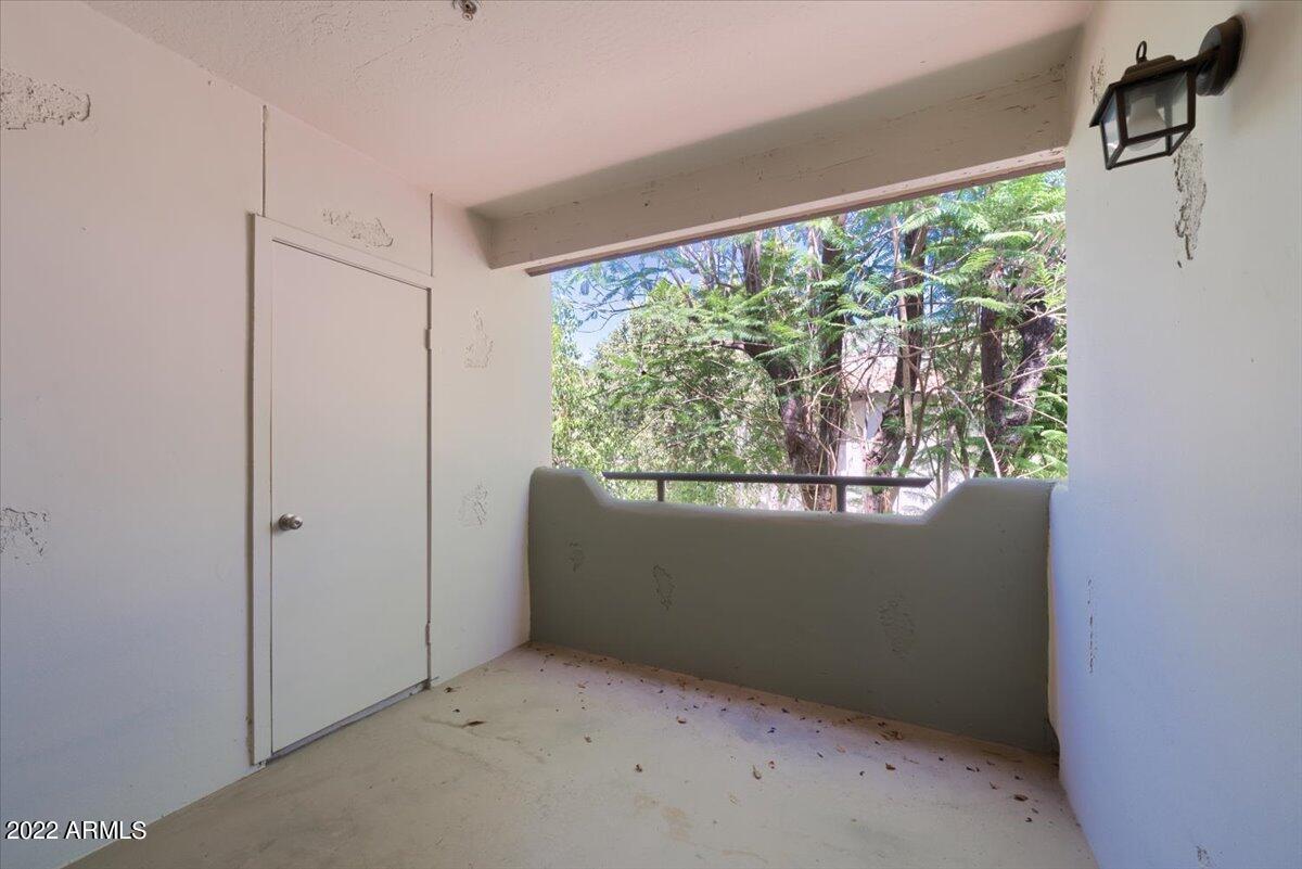 1825 West Ray Road, Unit 2087 Chandler, AZ 85224 - Photo 6 of 26 04-004