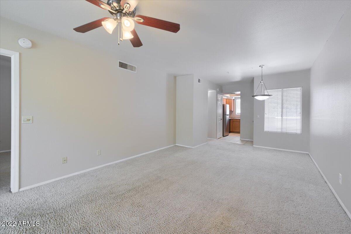 1825 West Ray Road, Unit 2087 Chandler, AZ 85224 - Photo 8 of 26 06-006
