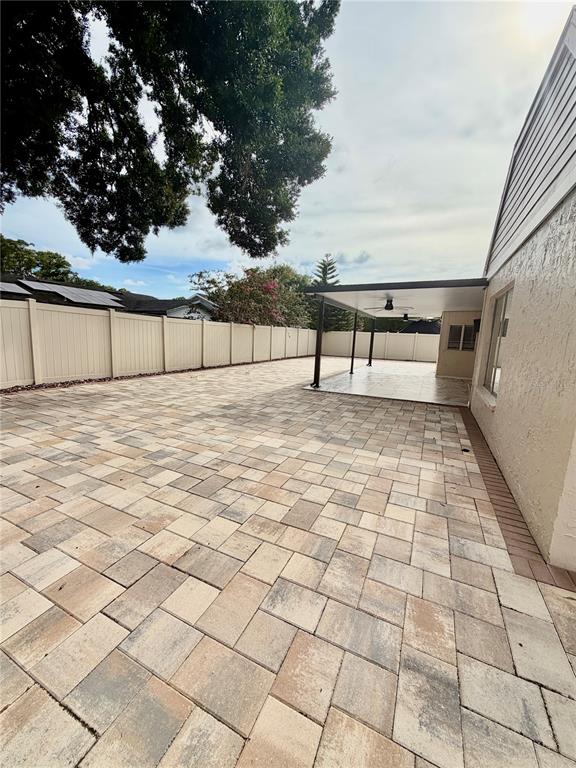 17708 Rivendel Road Lutz, FL 33549 - Photo 11 of 12