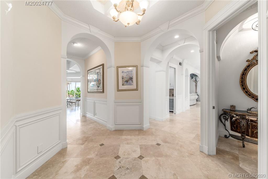33 North River Road Stuart, FL 34996 - Photo 23 of 45 Gallery Image 23