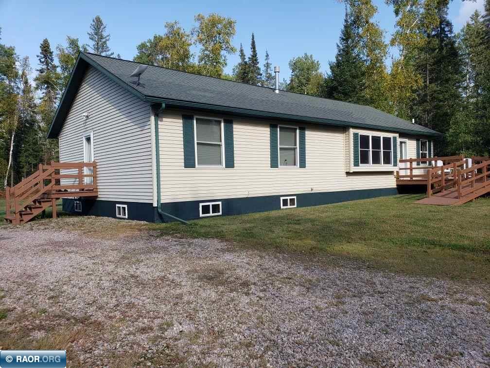 10088 Williams Road Britt, MN 55710 - Photo 25 of 35 Gallery Image 25