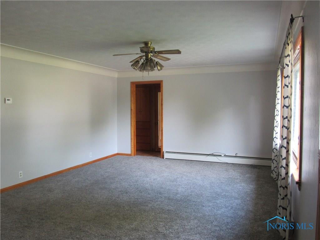 624 Burr Road Wauseon, OH 43567 - Photo 9 of 27 Gallery Image 9